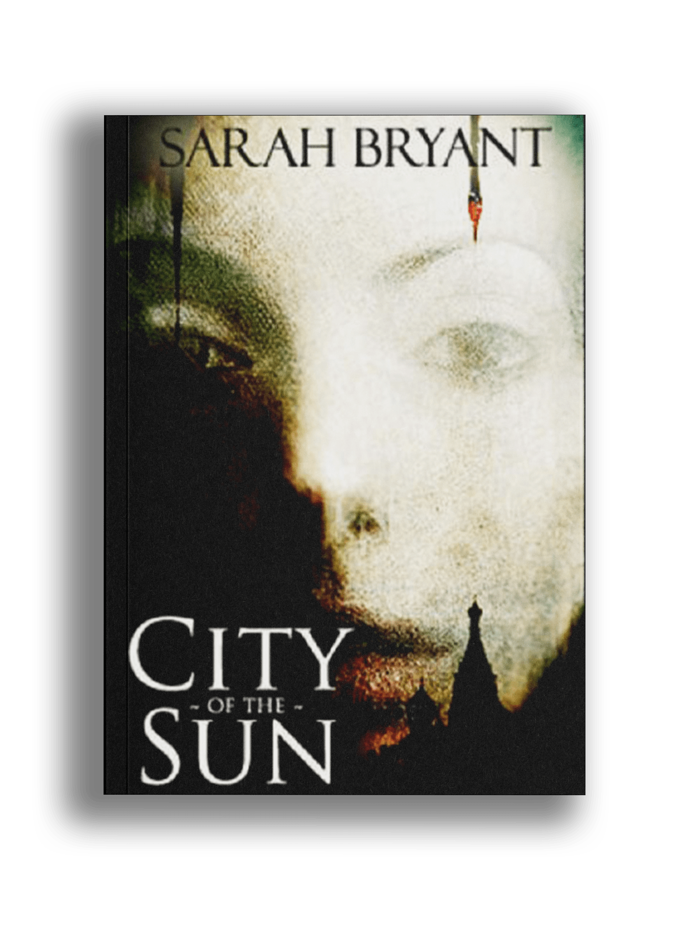 City of the Sun