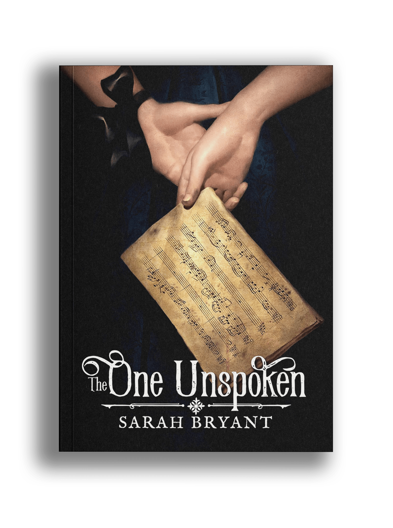 The One Unspoken