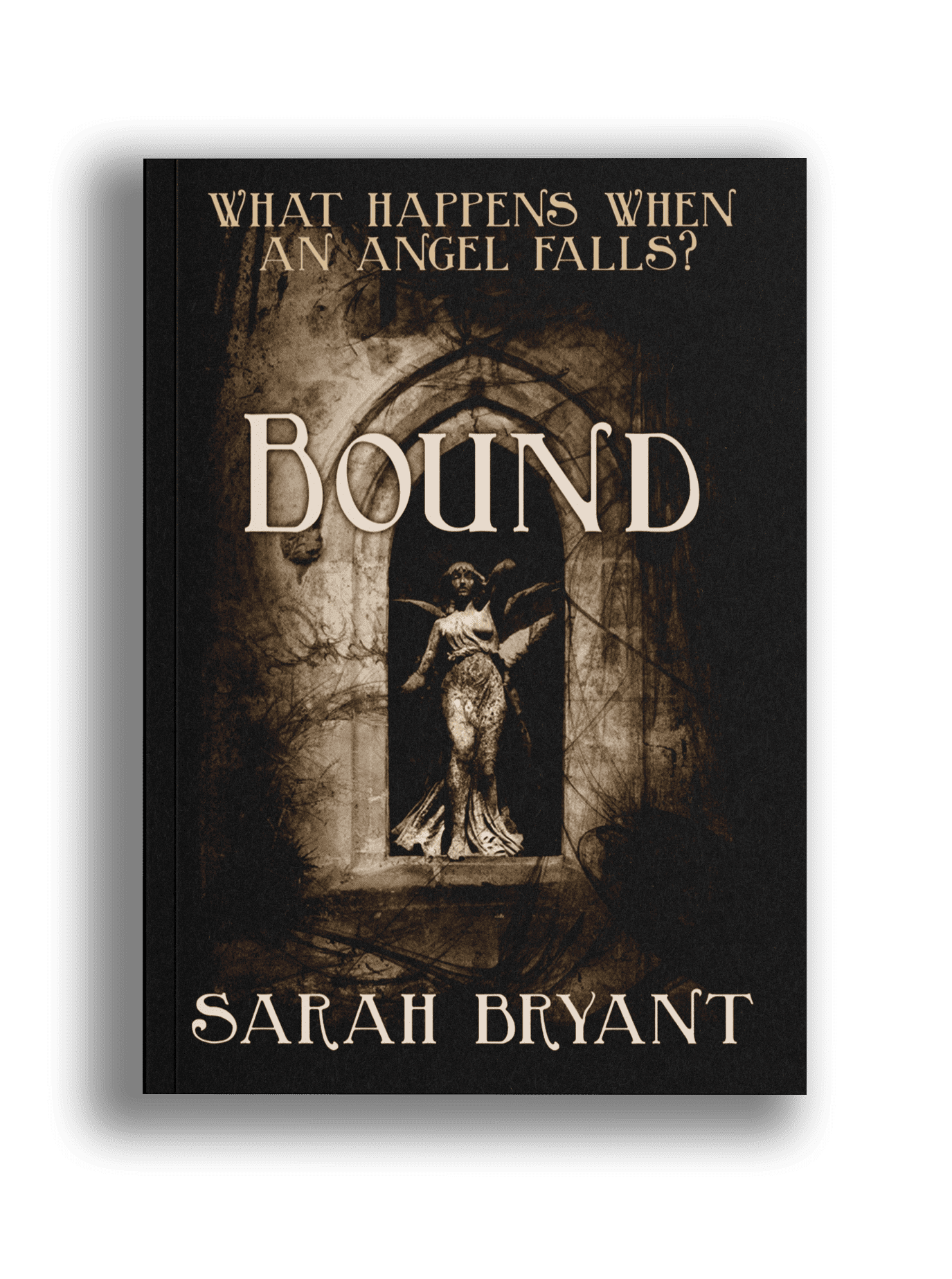 Bound