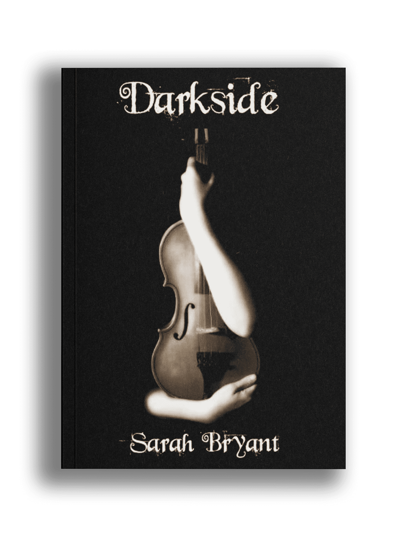 Darkside