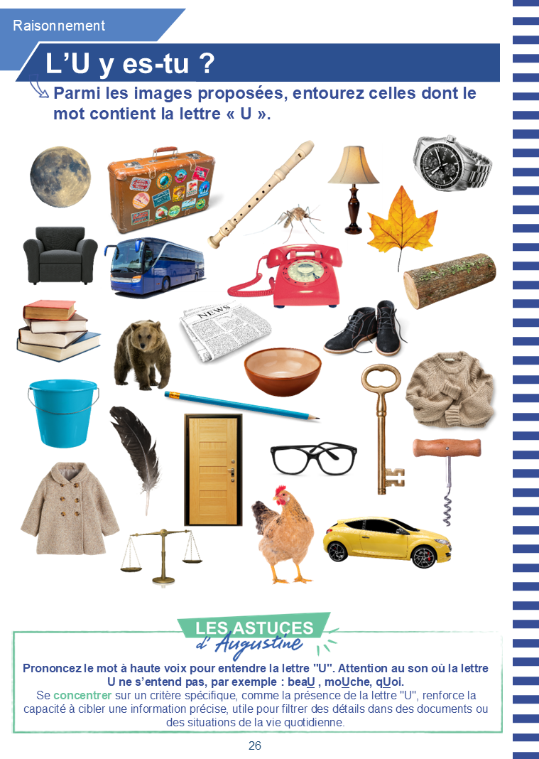 Carnet HS QUEBEC 60 ACTIVITES - Editions Chachacha 3.png