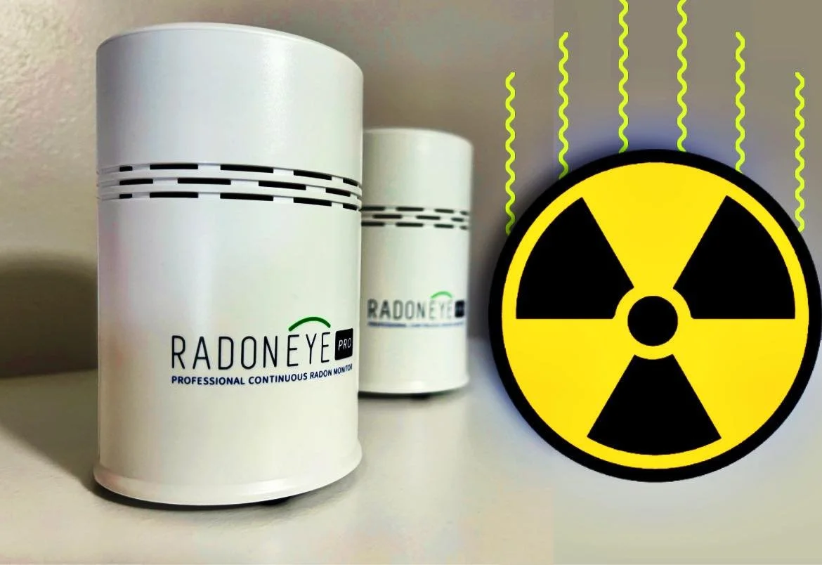 SteelHead Property Inspections, LLC