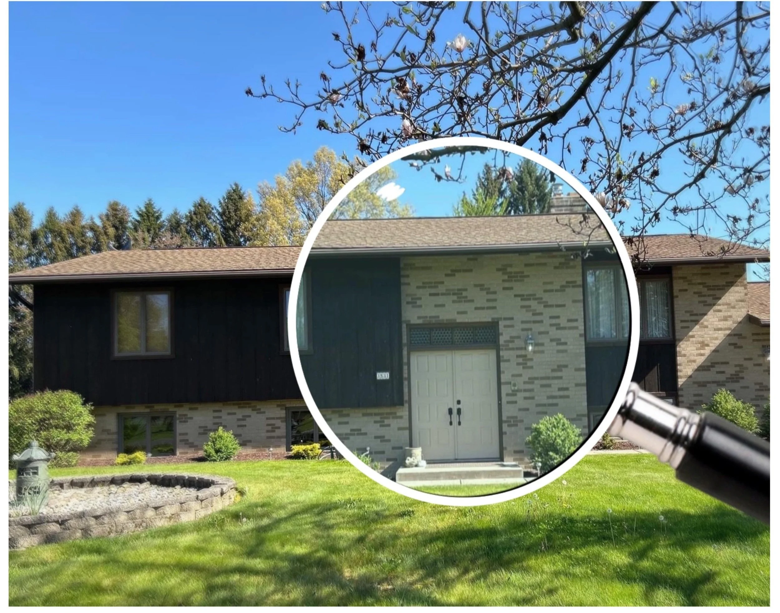 Pricing — SteelHead Property Inspections, LLC