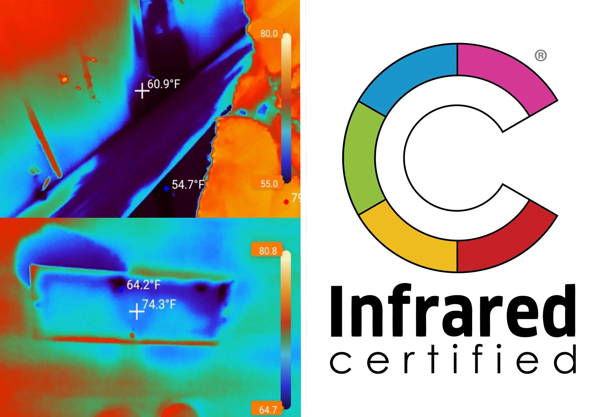 SteelHead Property Inspections, LLC