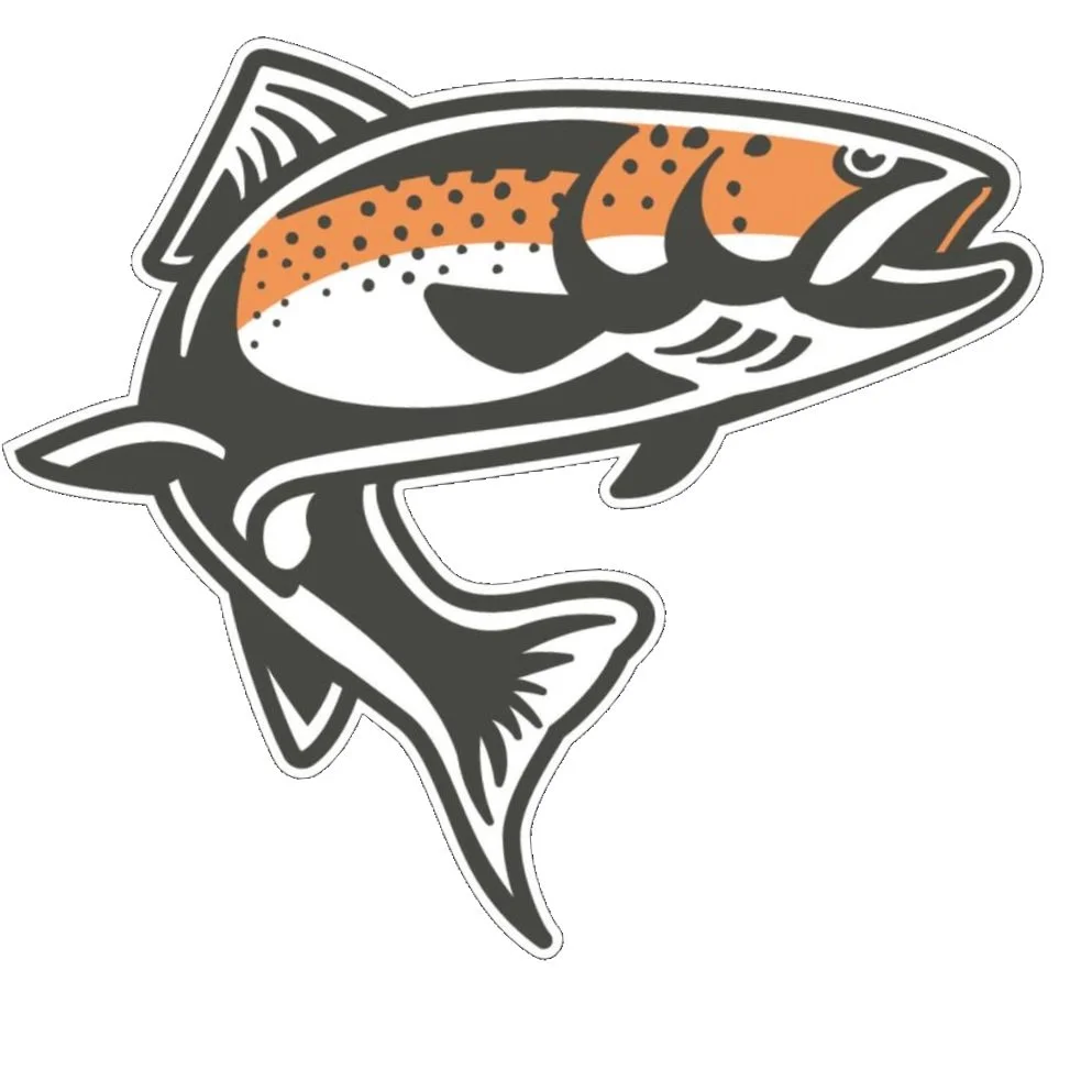 Your Report — SteelHead Property Inspections, LLC