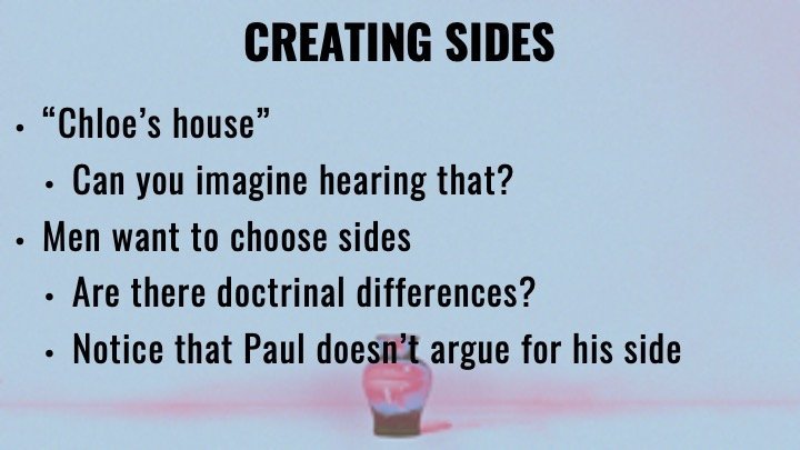 Slide3.jpeg