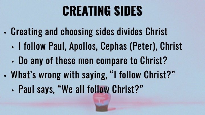 Slide4.jpeg