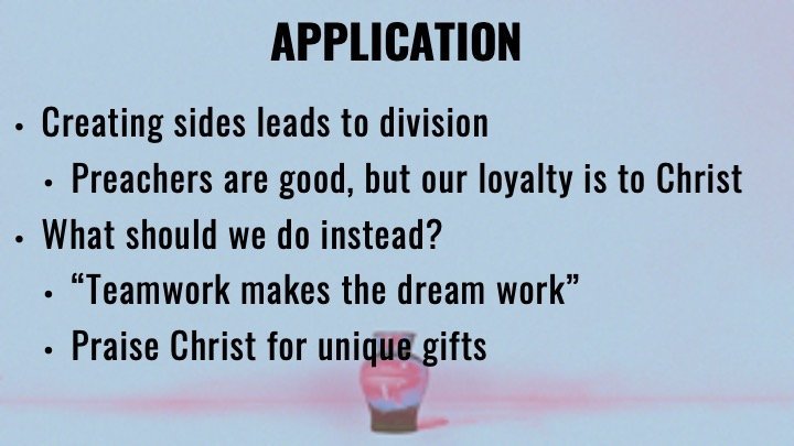 Slide7.jpeg