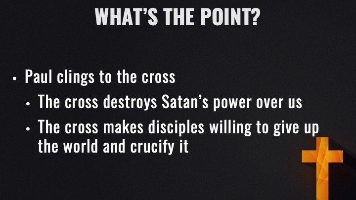 Slide4.jpeg