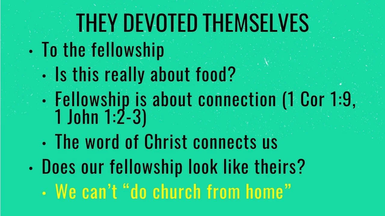 Slide9.JPG