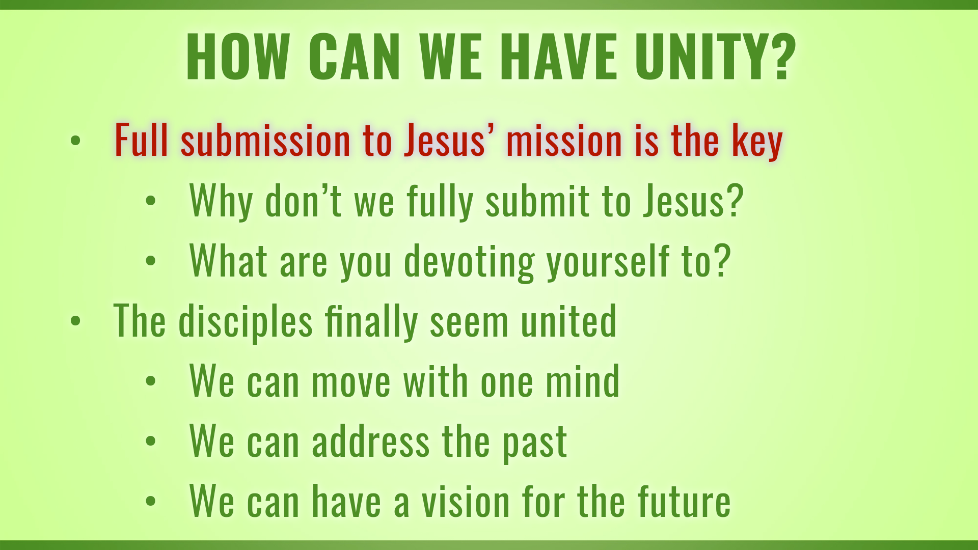 22.4.24a - Acts 1.12-26 - One Accord - Title.032.png