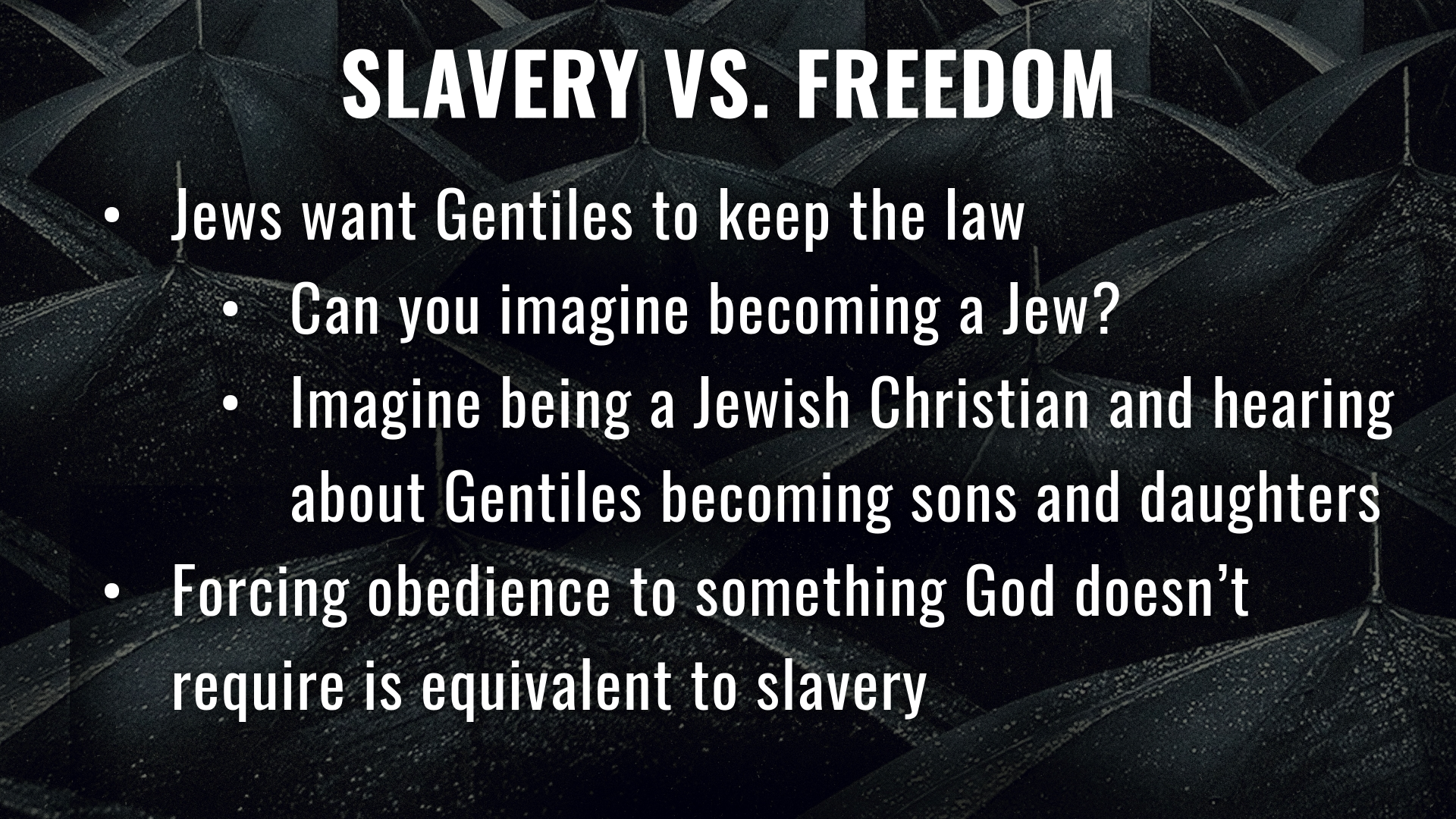 22.4.3p - Galatians 2.1-10 - Preserving The Gospel - Title.019.png