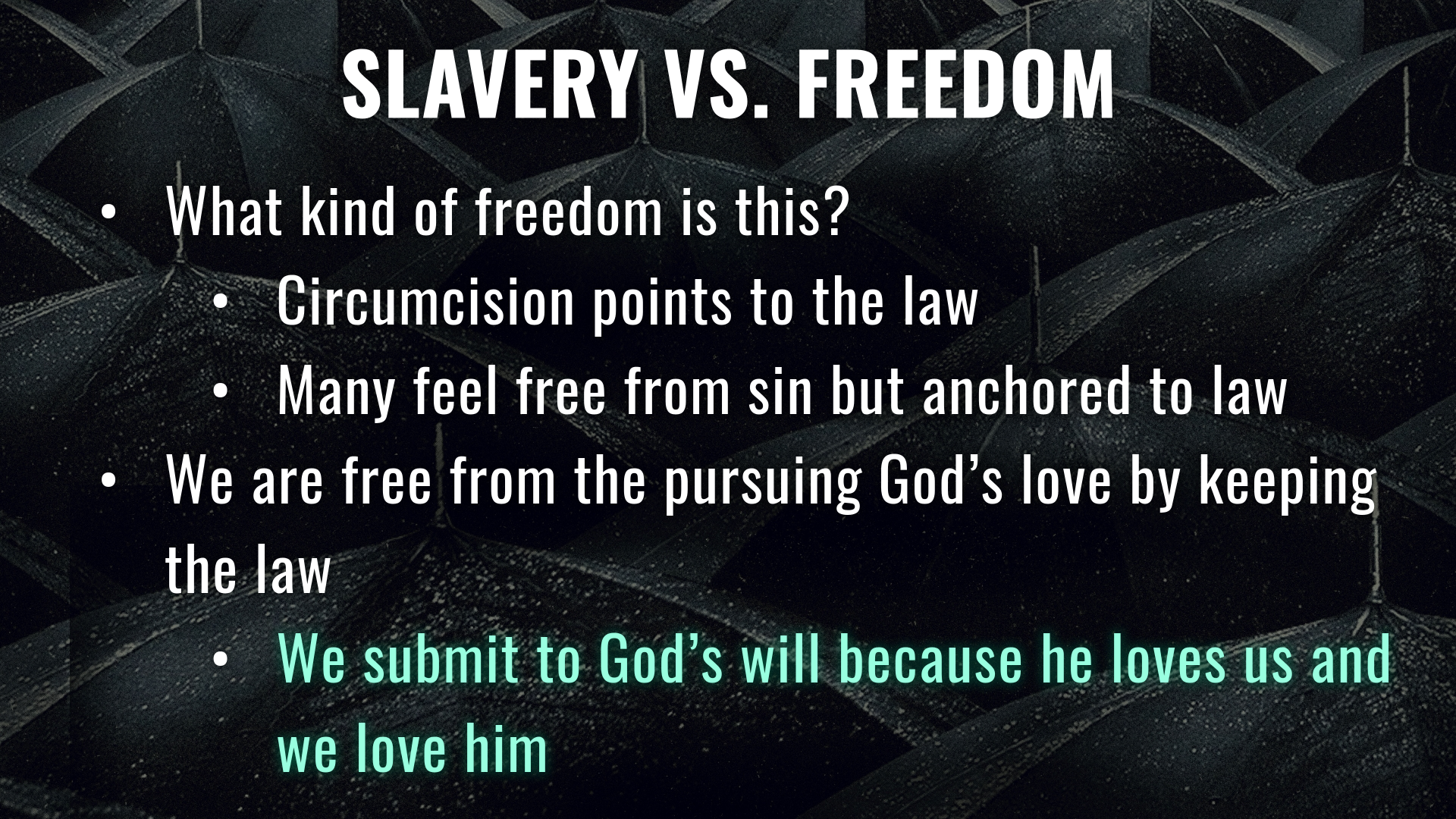 22.4.3p - Galatians 2.1-10 - Preserving The Gospel - Title.025.png