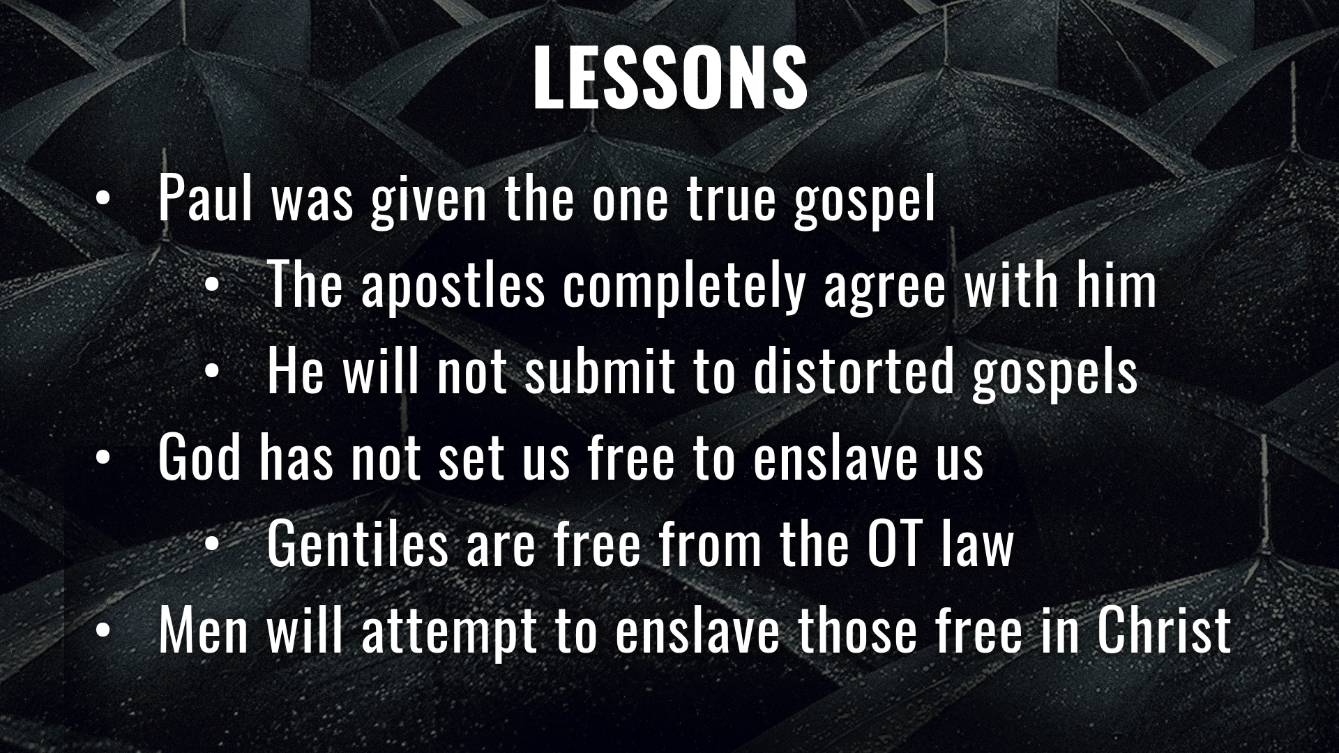 22.4.3p - Galatians 2.1-10 - Preserving The Gospel - Title.038.png