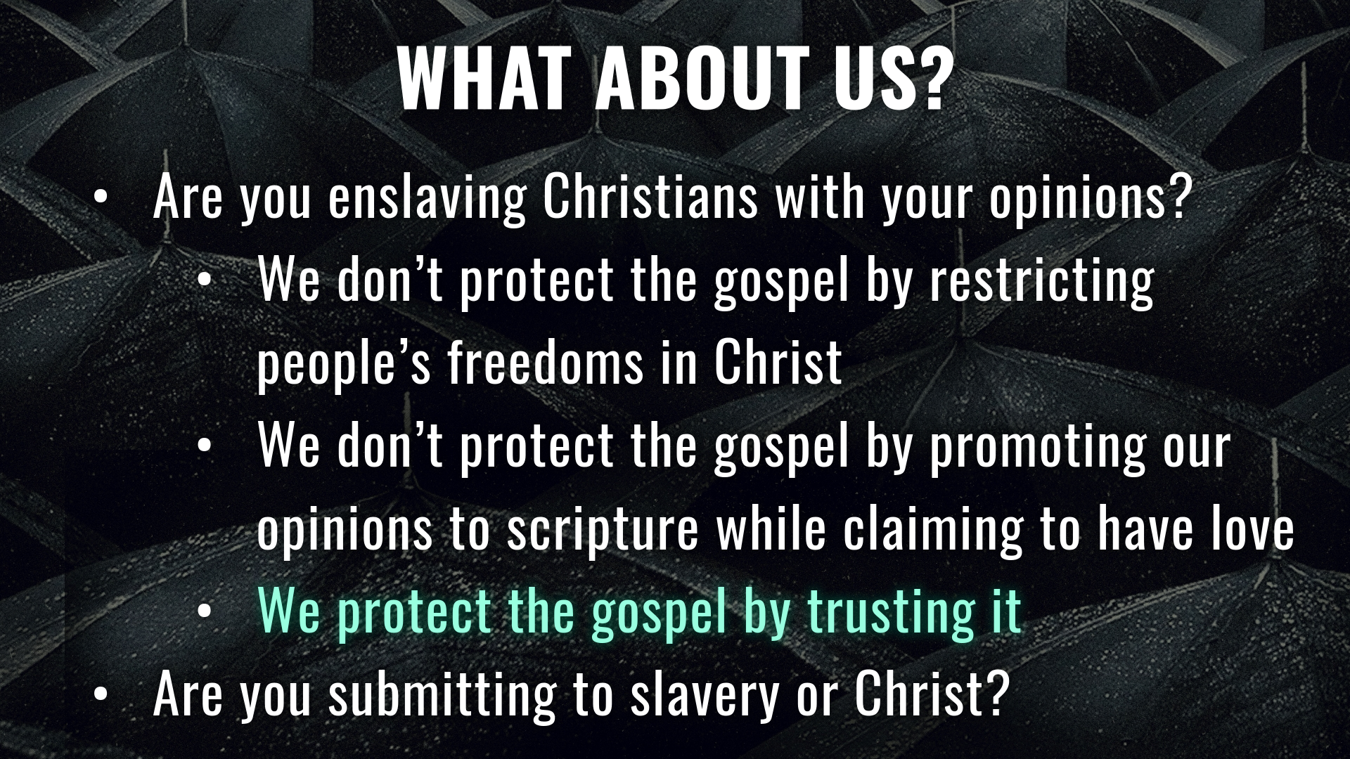 22.4.3p - Galatians 2.1-10 - Preserving The Gospel - Title.044.png