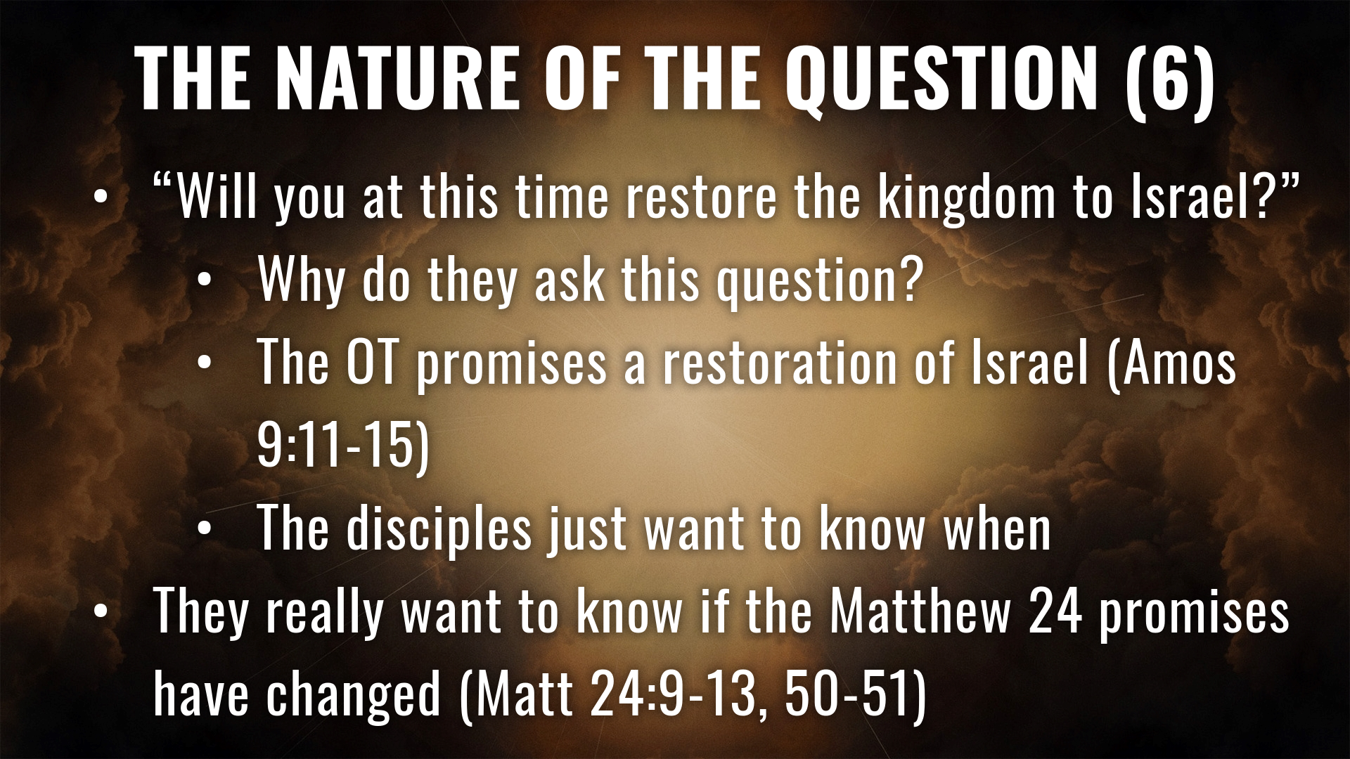 22.4.3a - Acts 1.6-11 - What Are You Looking At - Title.010.png