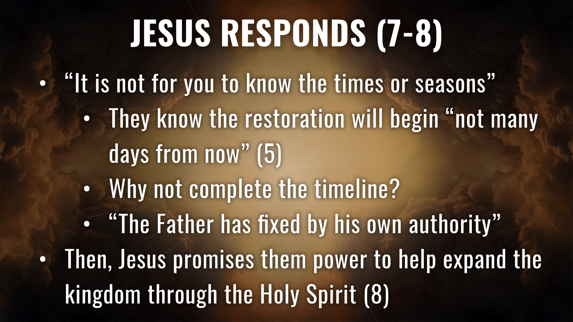 22.4.3a - Acts 1.6-11 - What Are You Looking At - Title.016.png