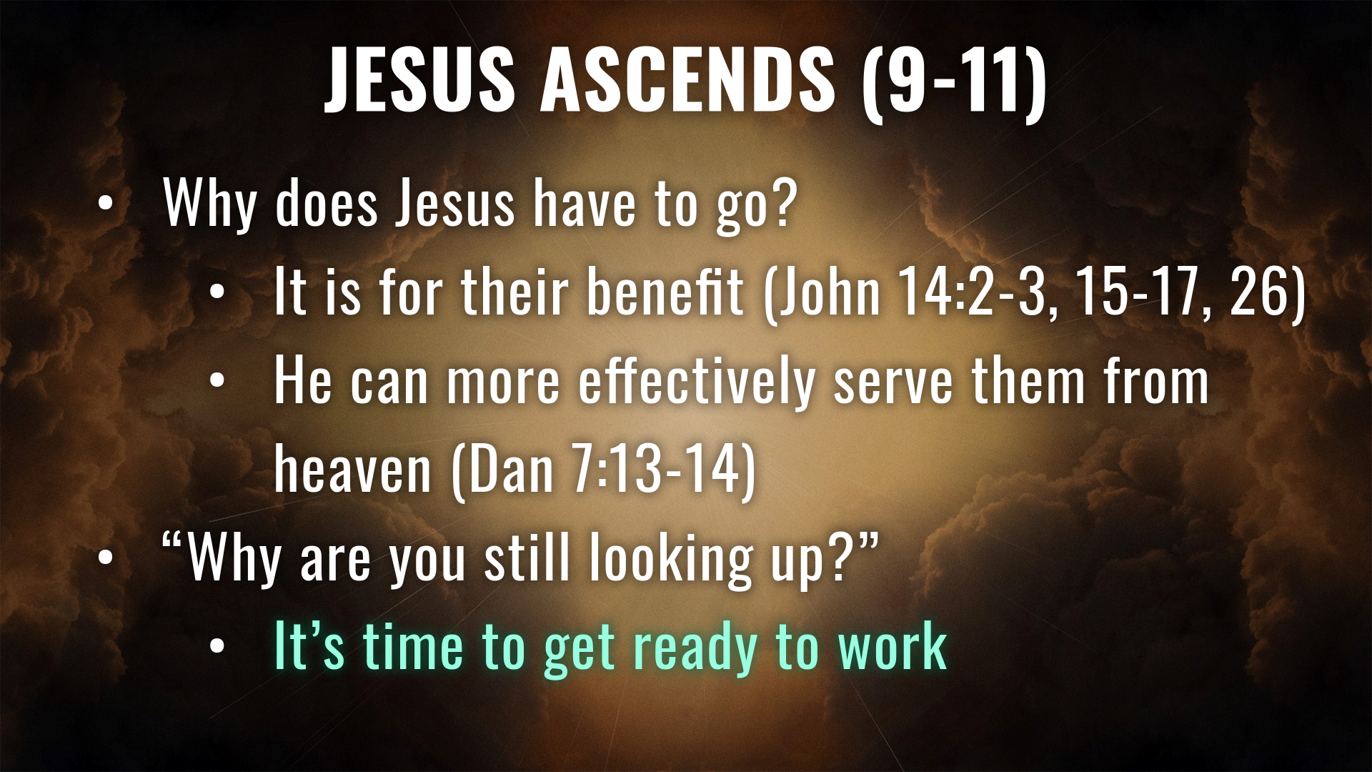 22.4.3a - Acts 1.6-11 - What Are You Looking At - Title.024.png