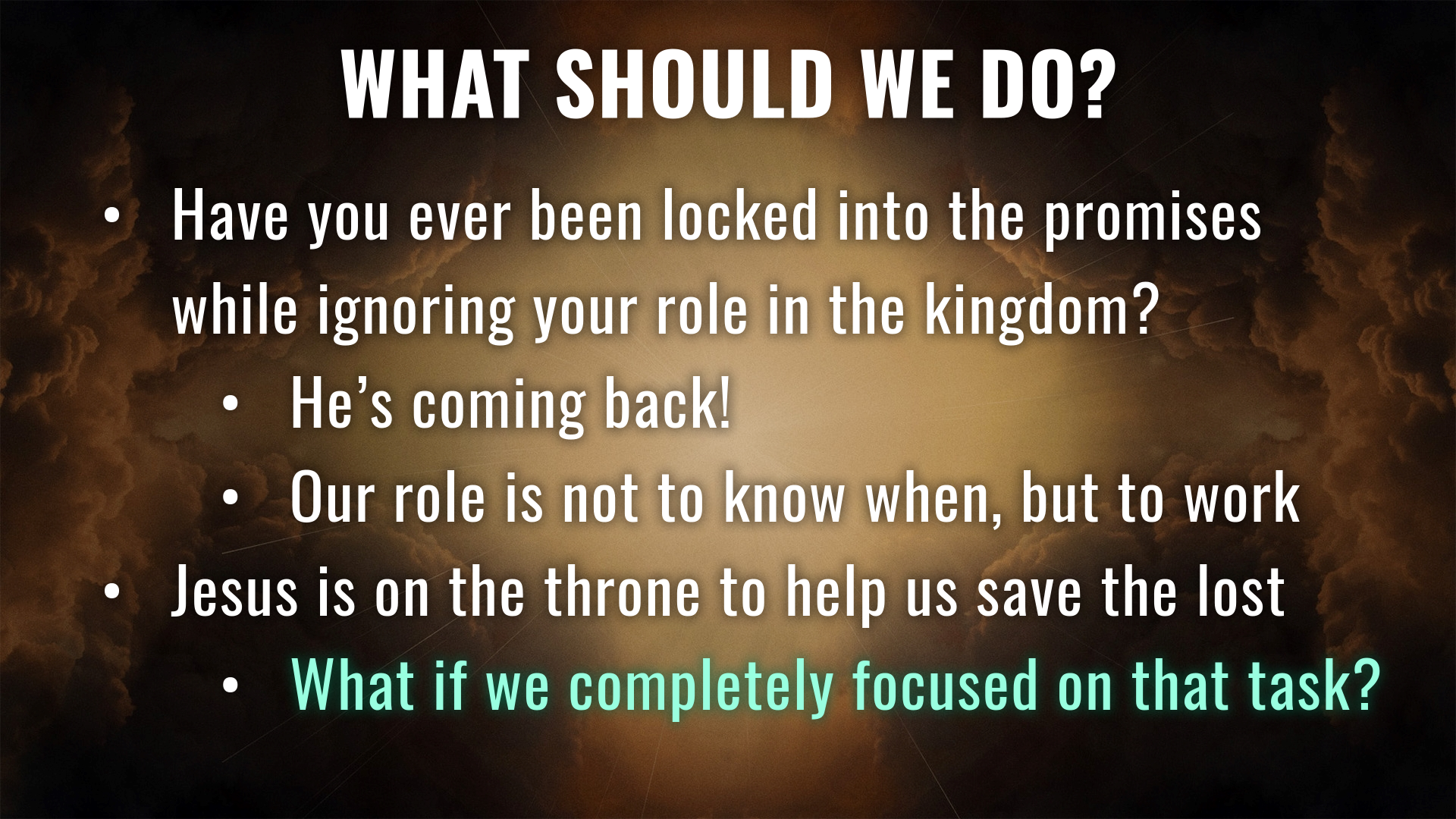 22.4.3a - Acts 1.6-11 - What Are You Looking At - Title.035.png