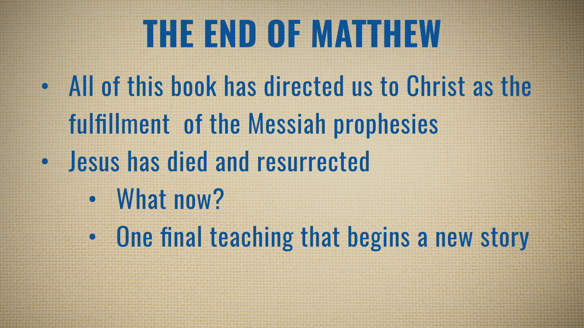 22.3.6a - Matthew 28-16-20 - Go - Title.006.png