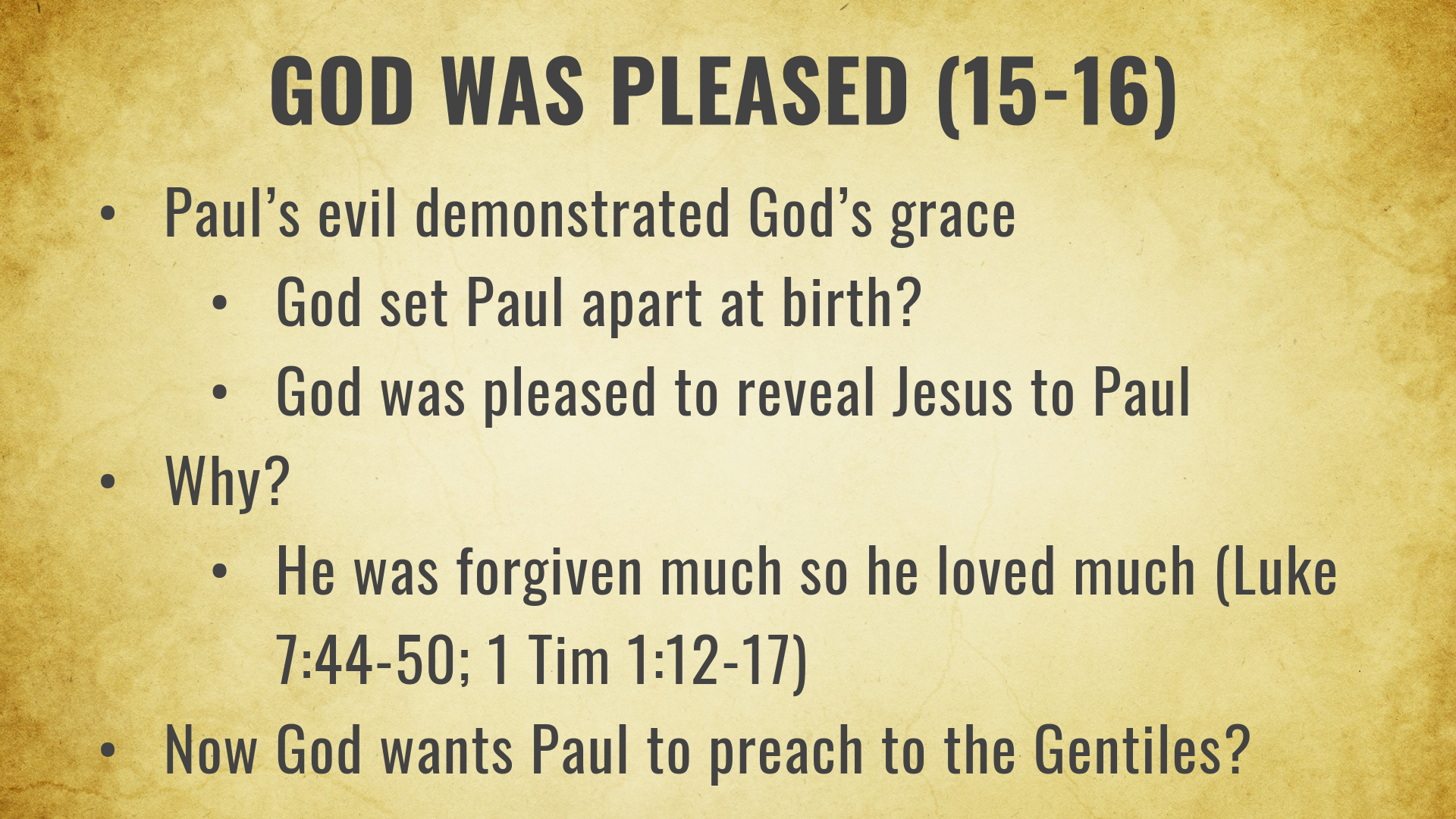 22.2.20p - Galatians 1.11-24 - Man's Gospel.020.png