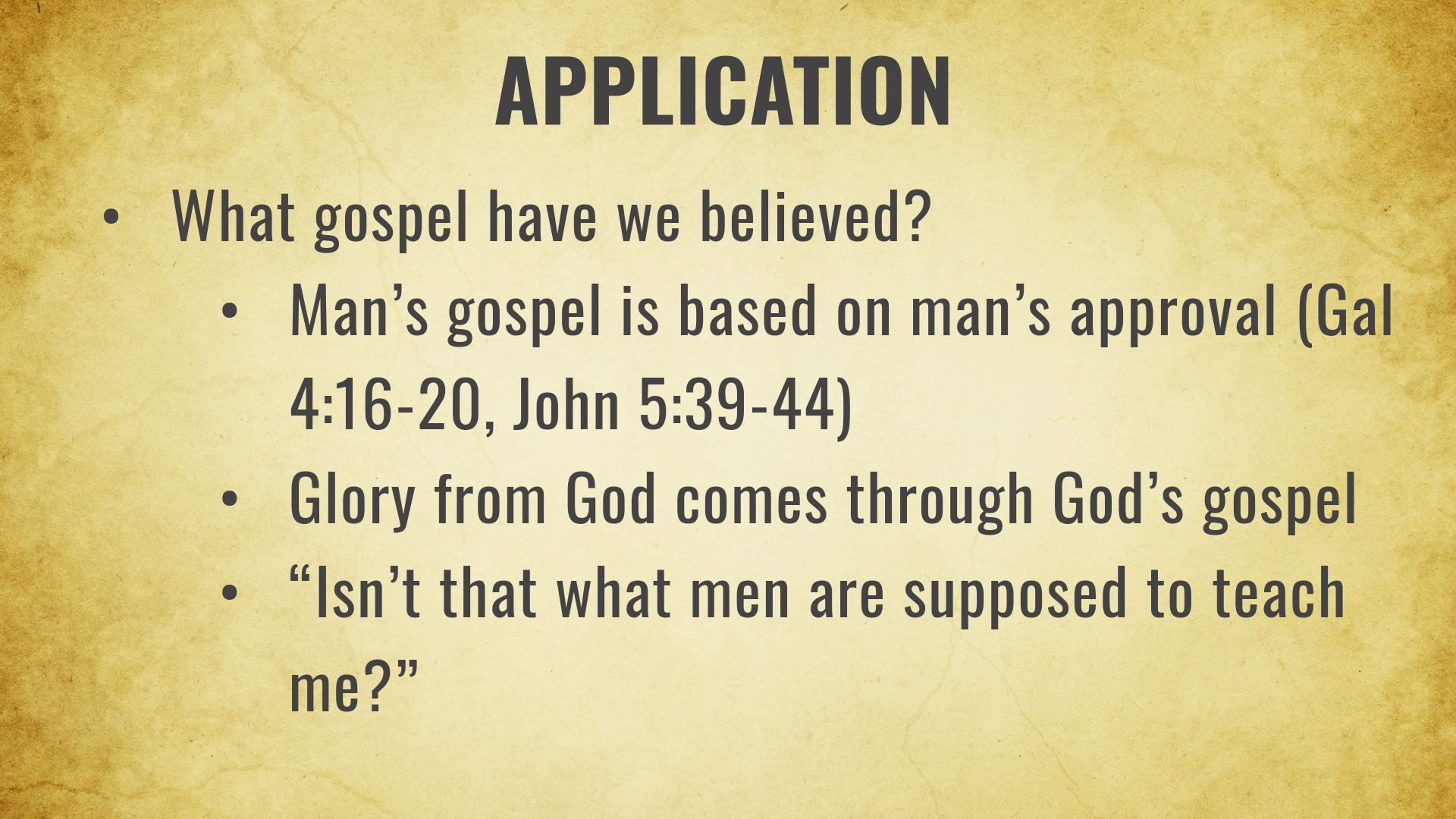 22.2.20p - Galatians 1.11-24 - Man's Gospel.034.png