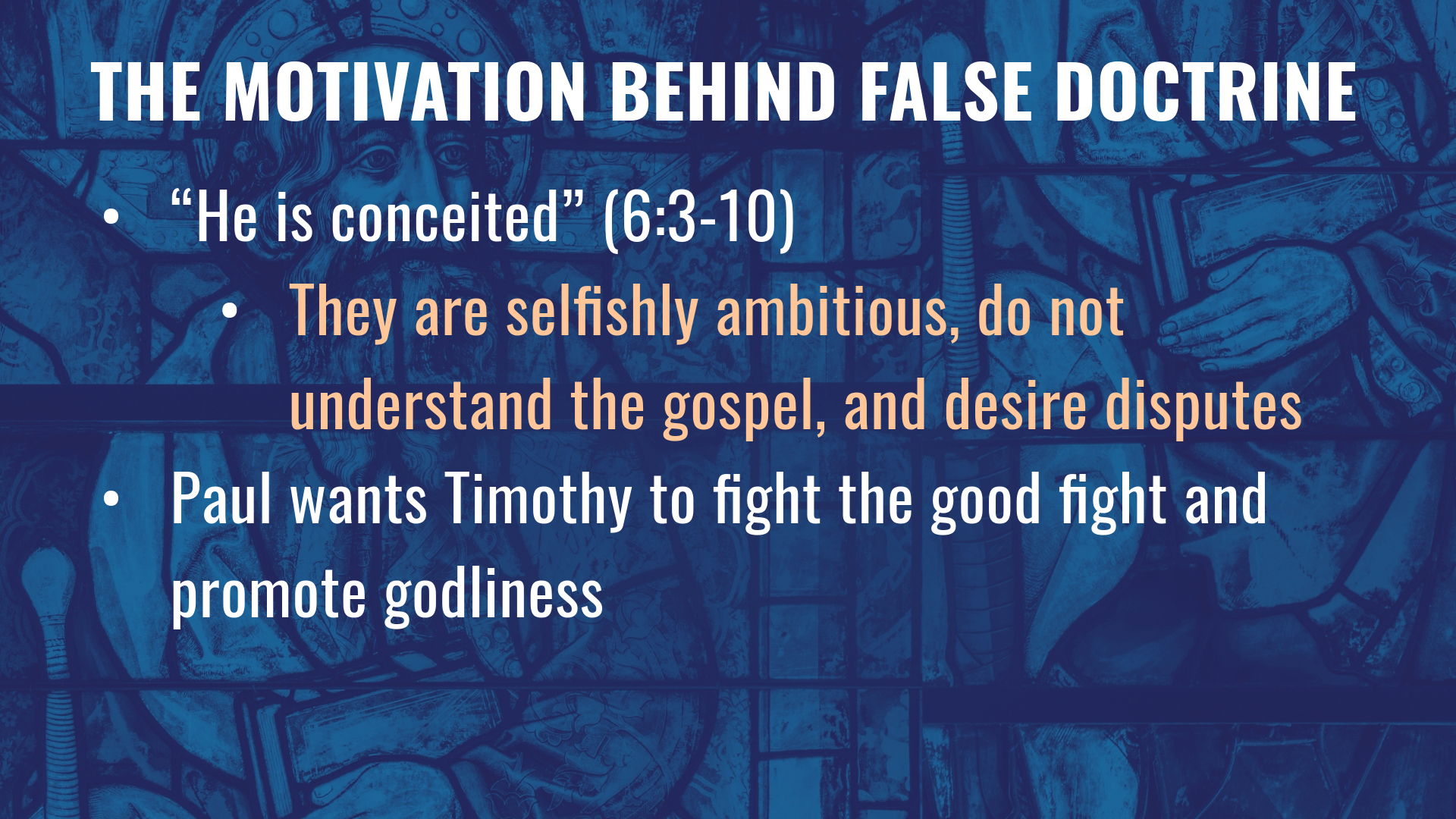 22.2.13p - 1 Timothy - False Doctrine - Title.029.png