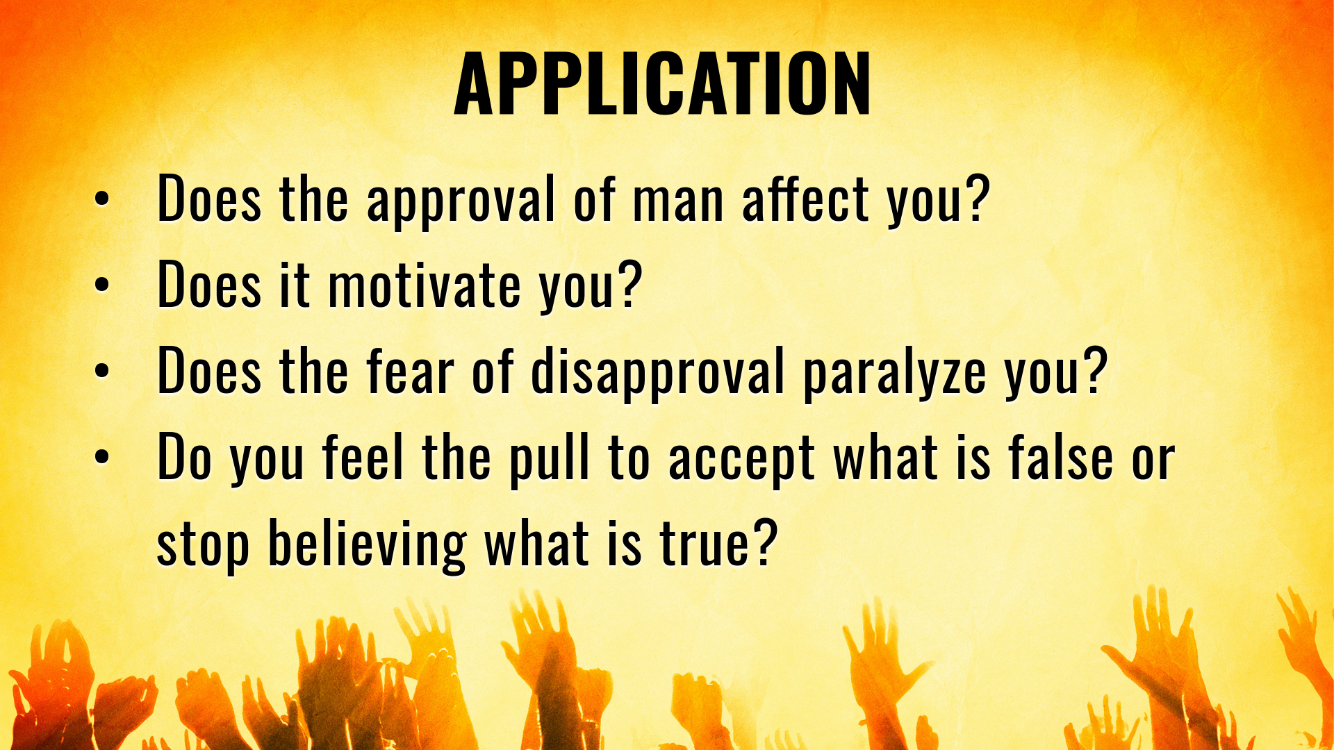 22.2.6p - Galatians 1.10 - Seeking Man's Approval - Title.019.png