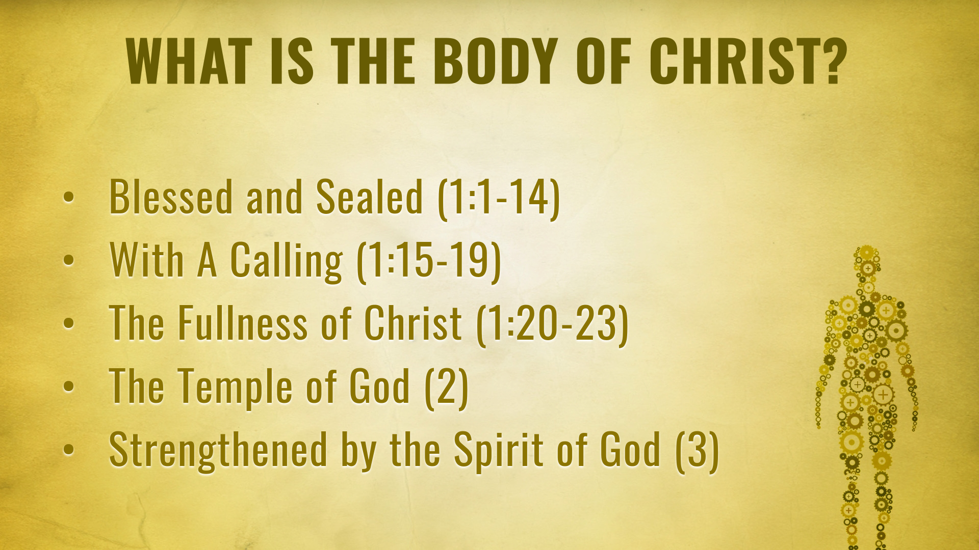 22.1.16p - Ephesians - Living In The Body - Title.007.png