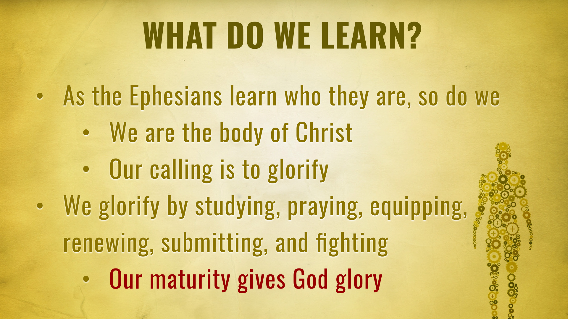22.1.16p - Ephesians - Living In The Body - Title.019.png
