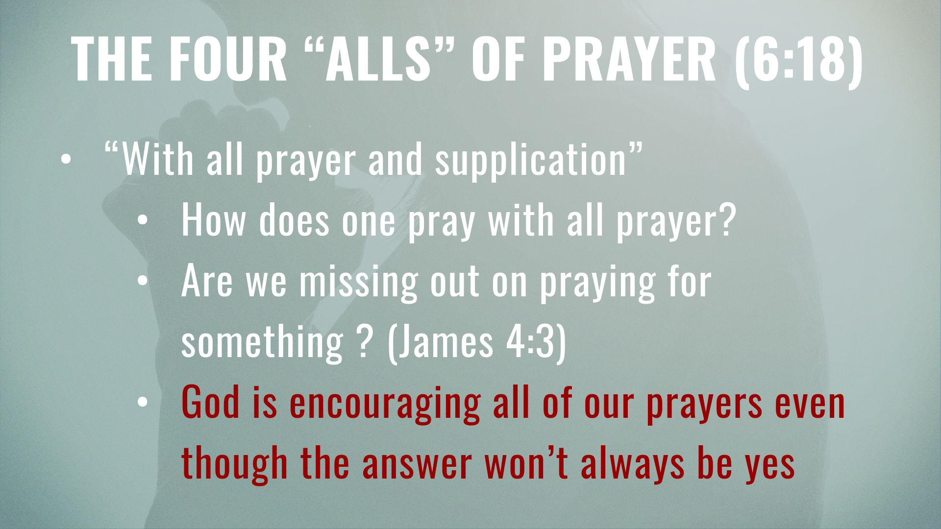 3 - All Prayer.png