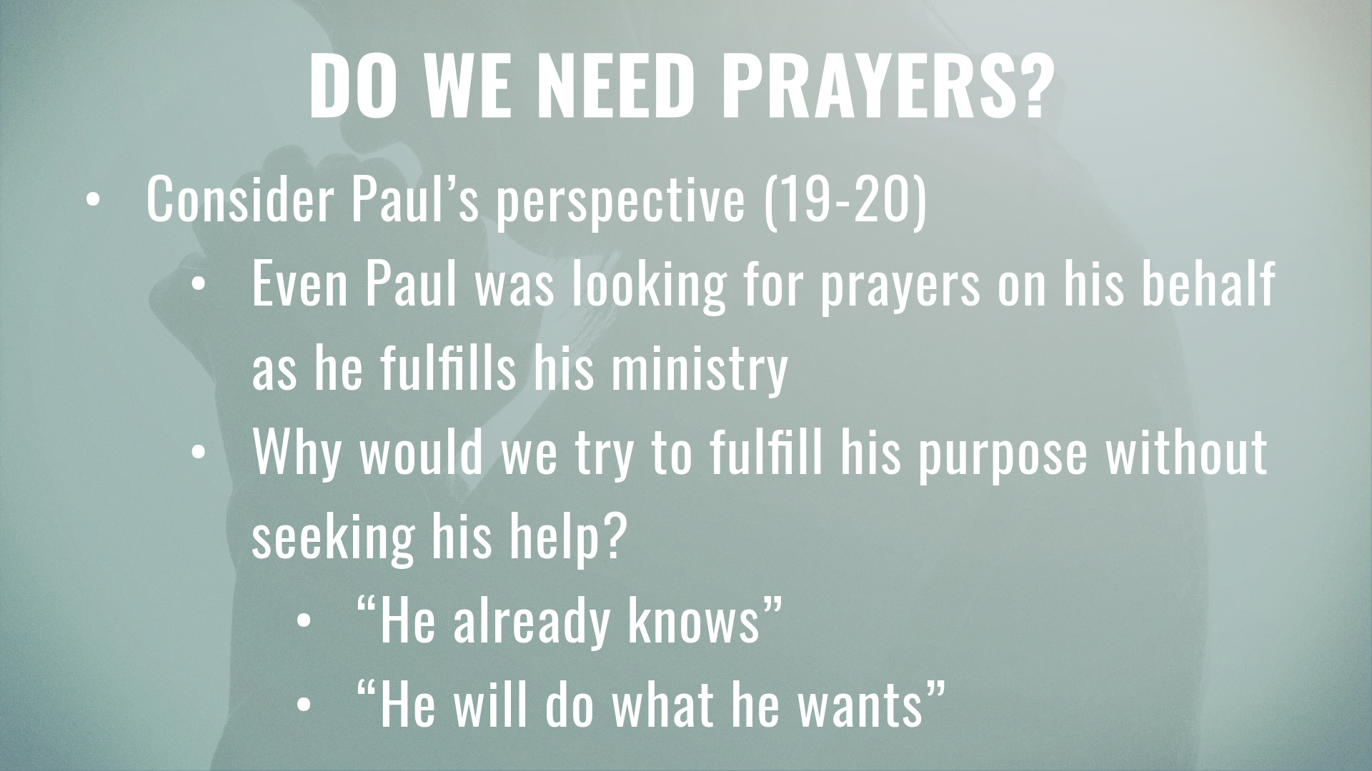 6 - Do We Need Prayers?.png