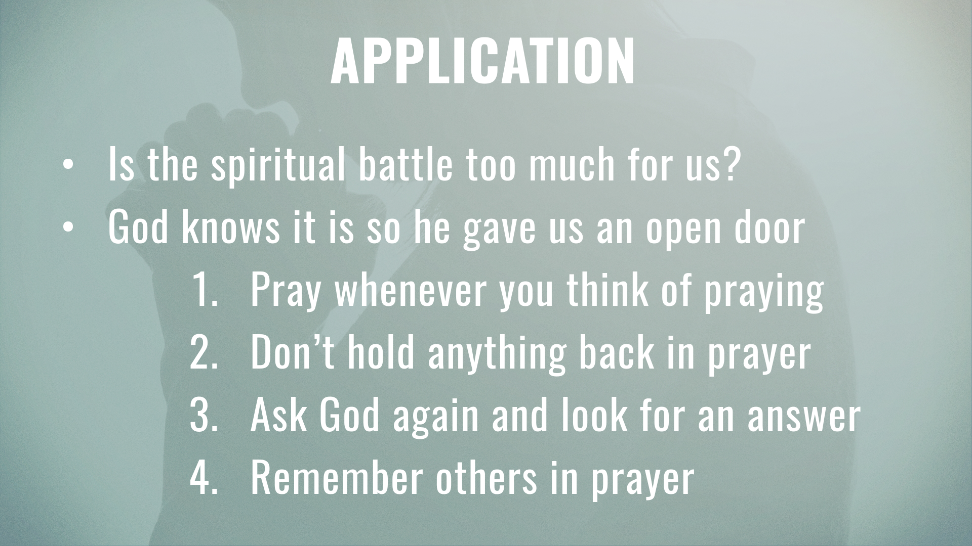 7 - Do We Need Prayers?.png