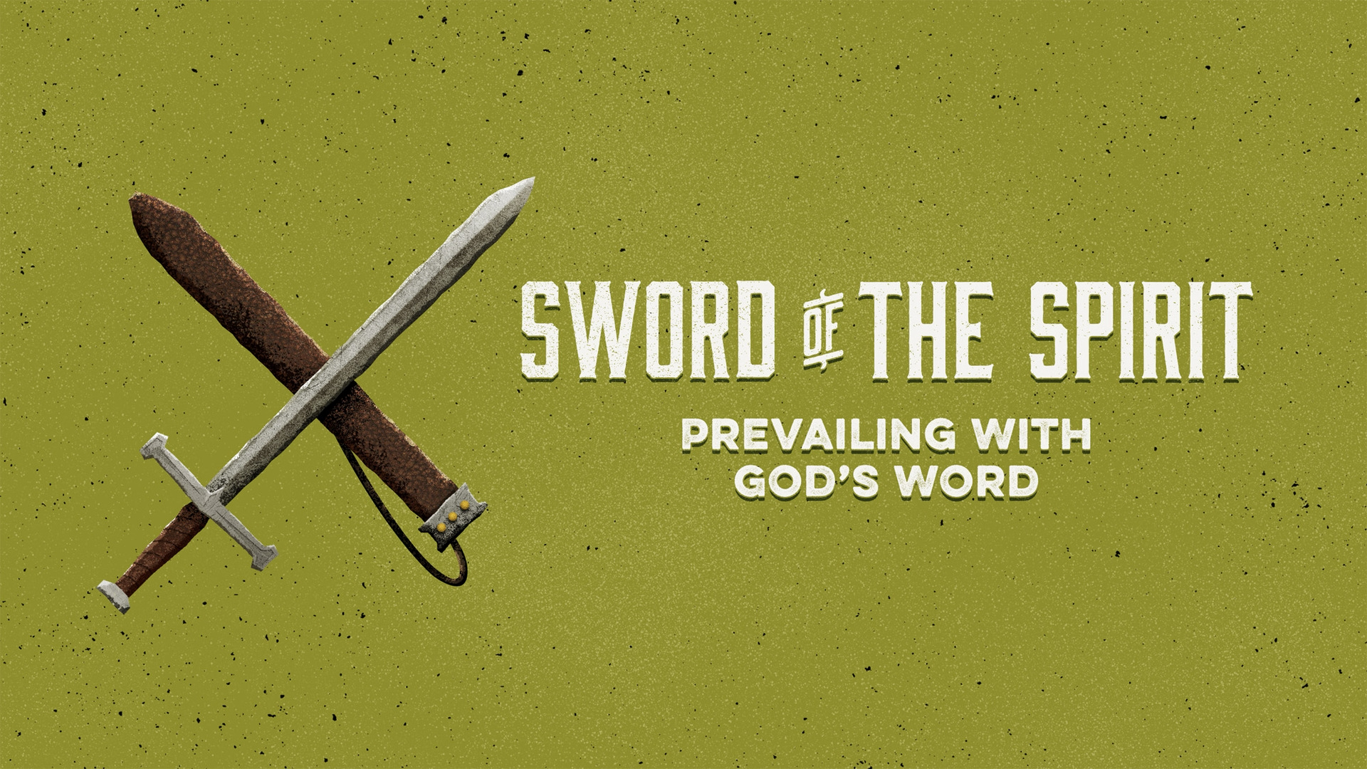 0 - full_armor_of_god_sword_of_the_spirit-title-1-Wide 16x9.png