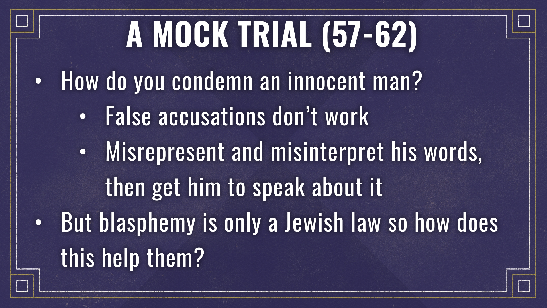 1 - Mock Trial.005.png