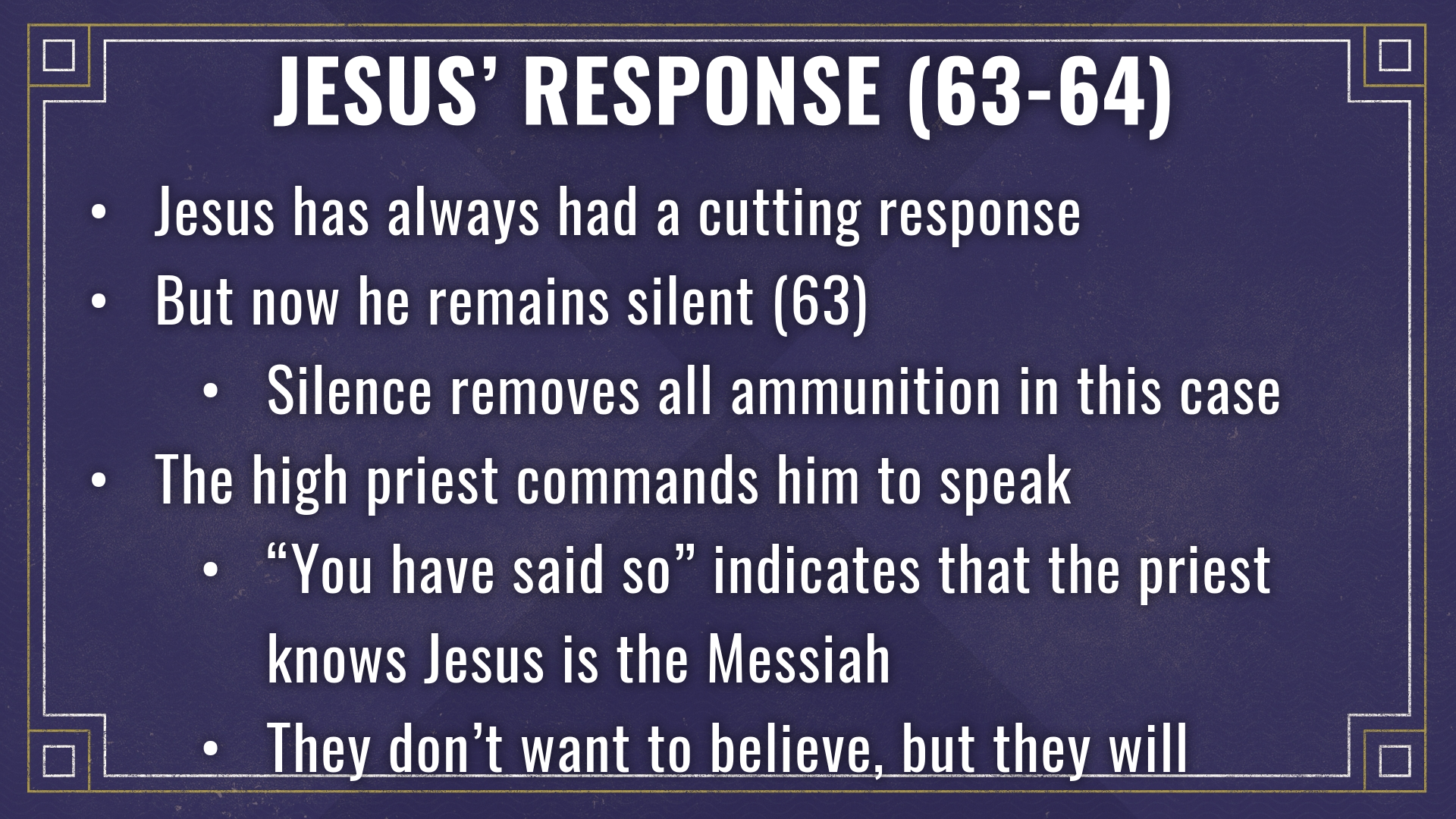 2 - Jesus' Response.png