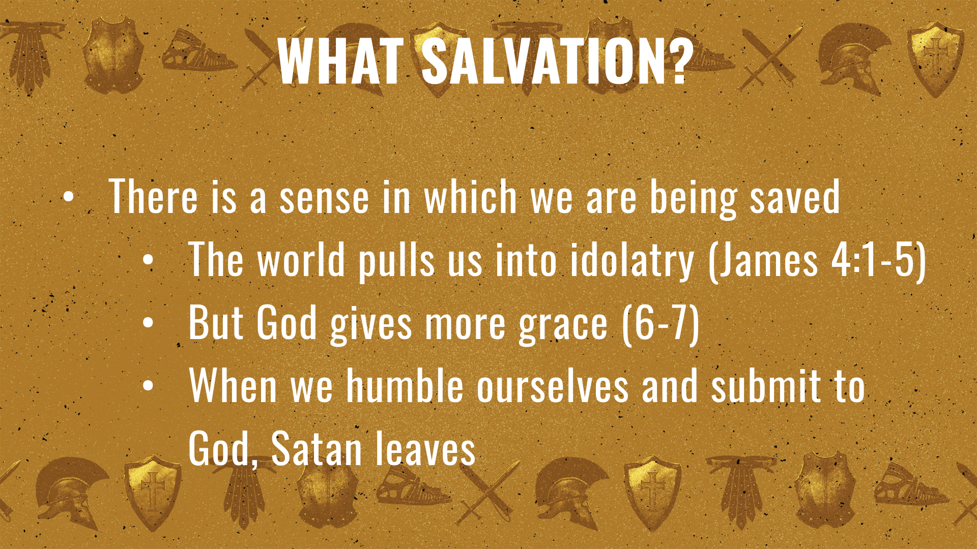 2 - What About Salvation?.png