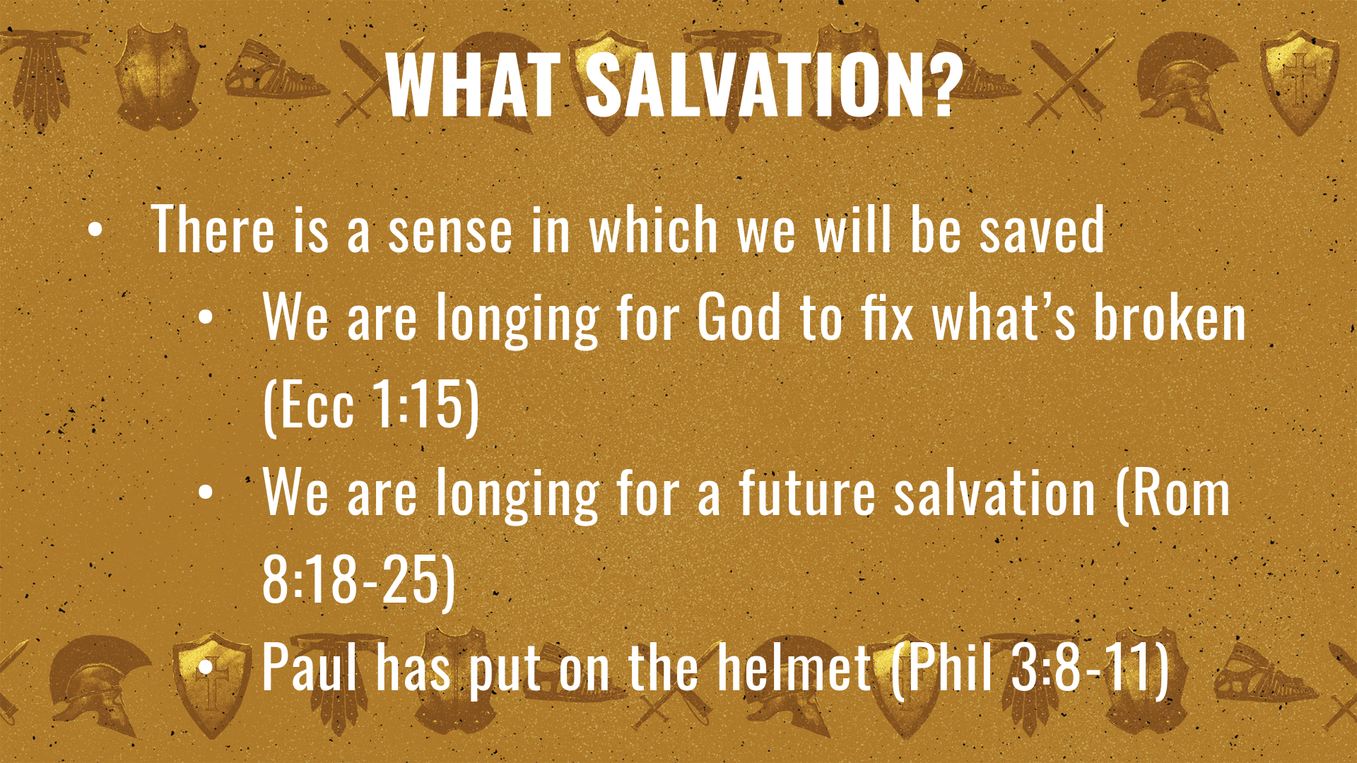 3 - What About Salvation?.png