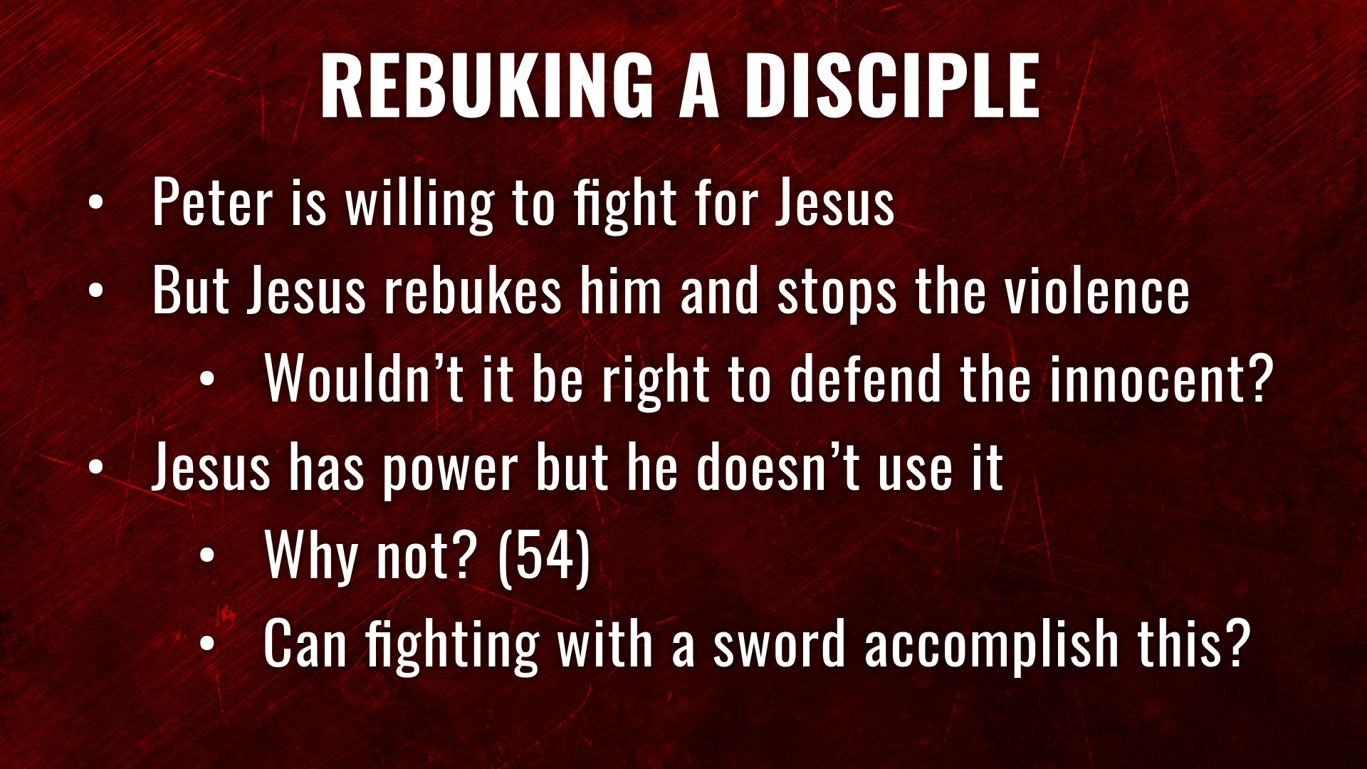 2 - Rebuke Disciples.png