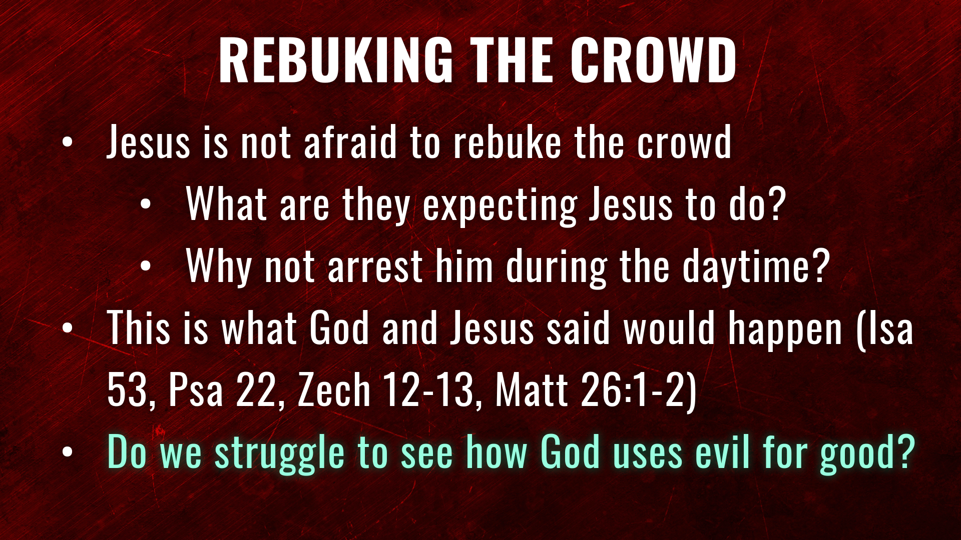 3 - Rebuke Crowd.png