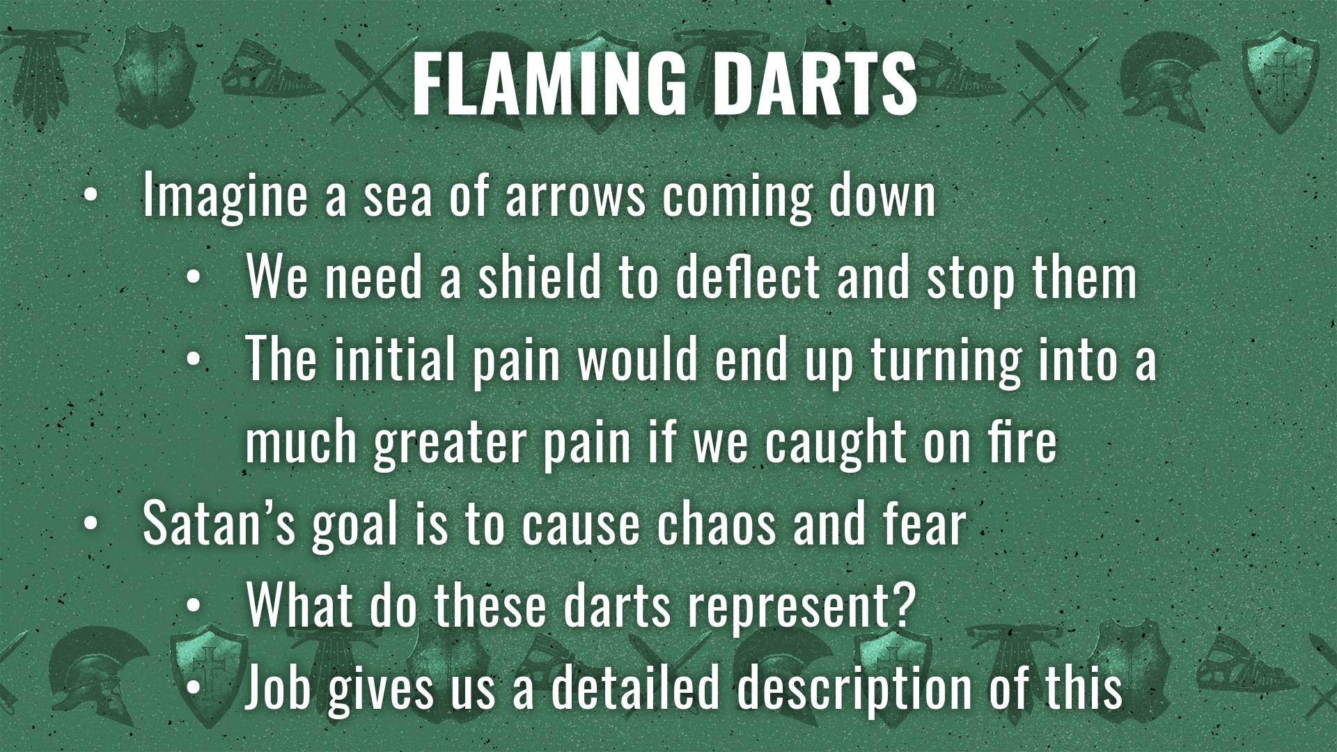 1 - Darts.png