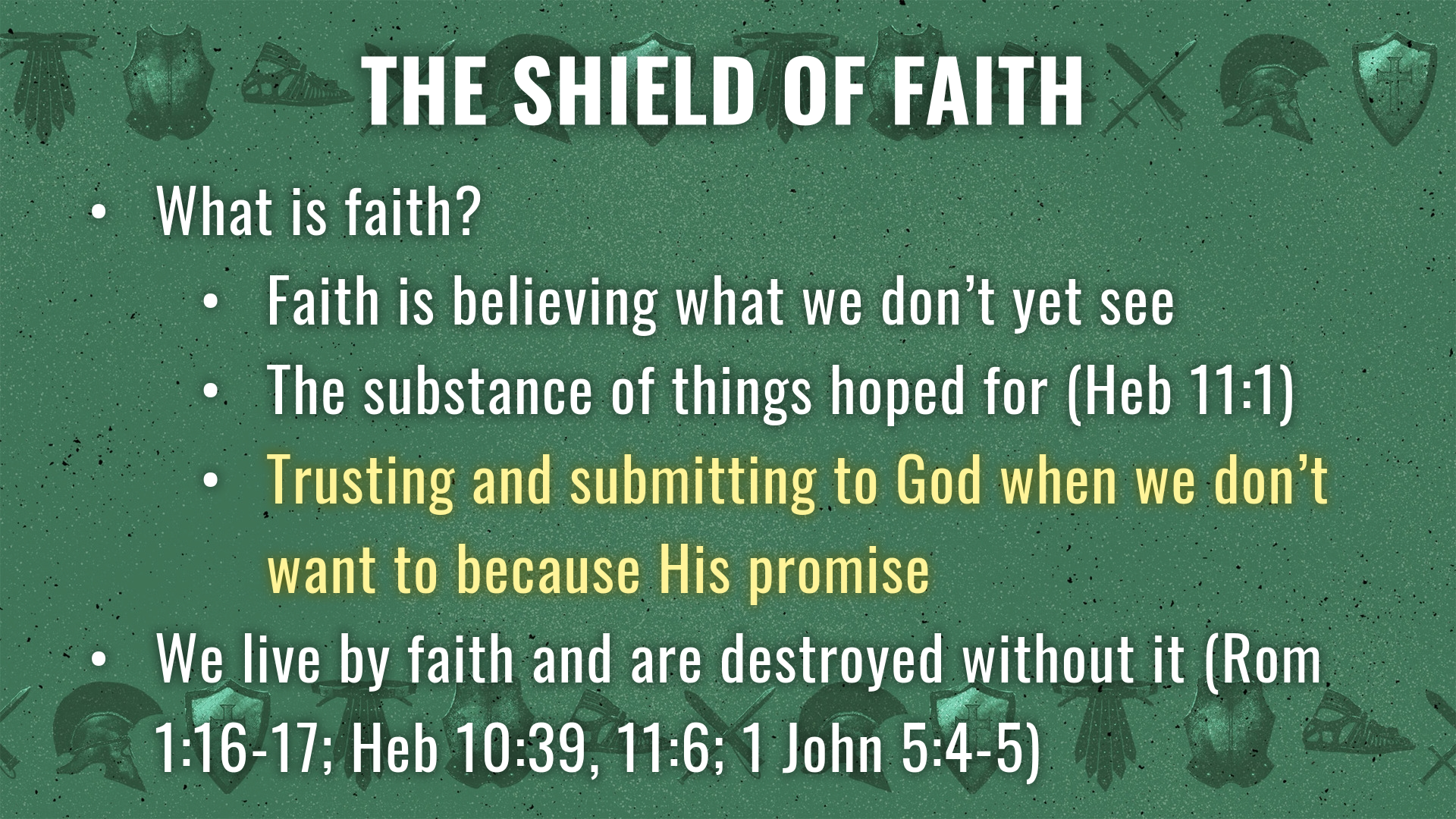 2 - What Is Faith?.png