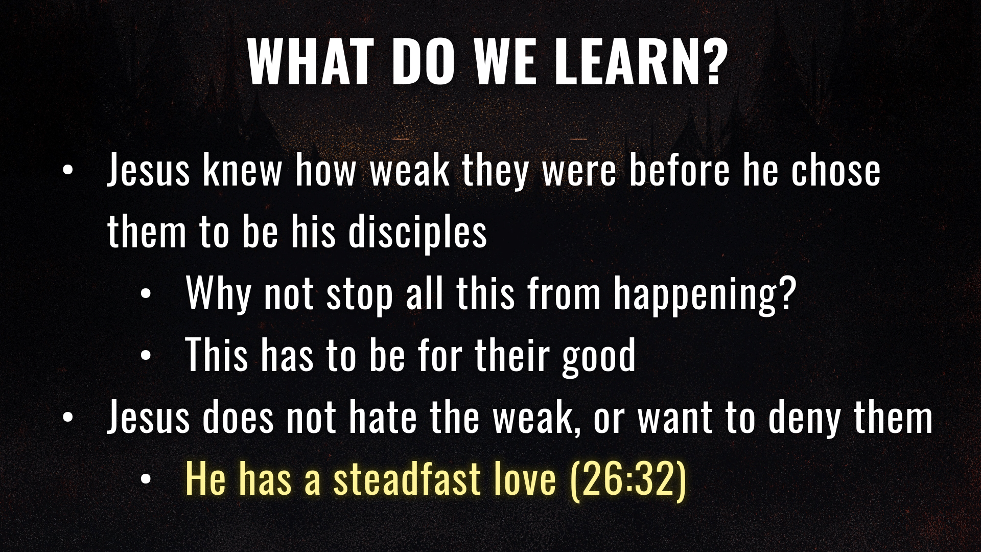 4 - What Do We Learn.png