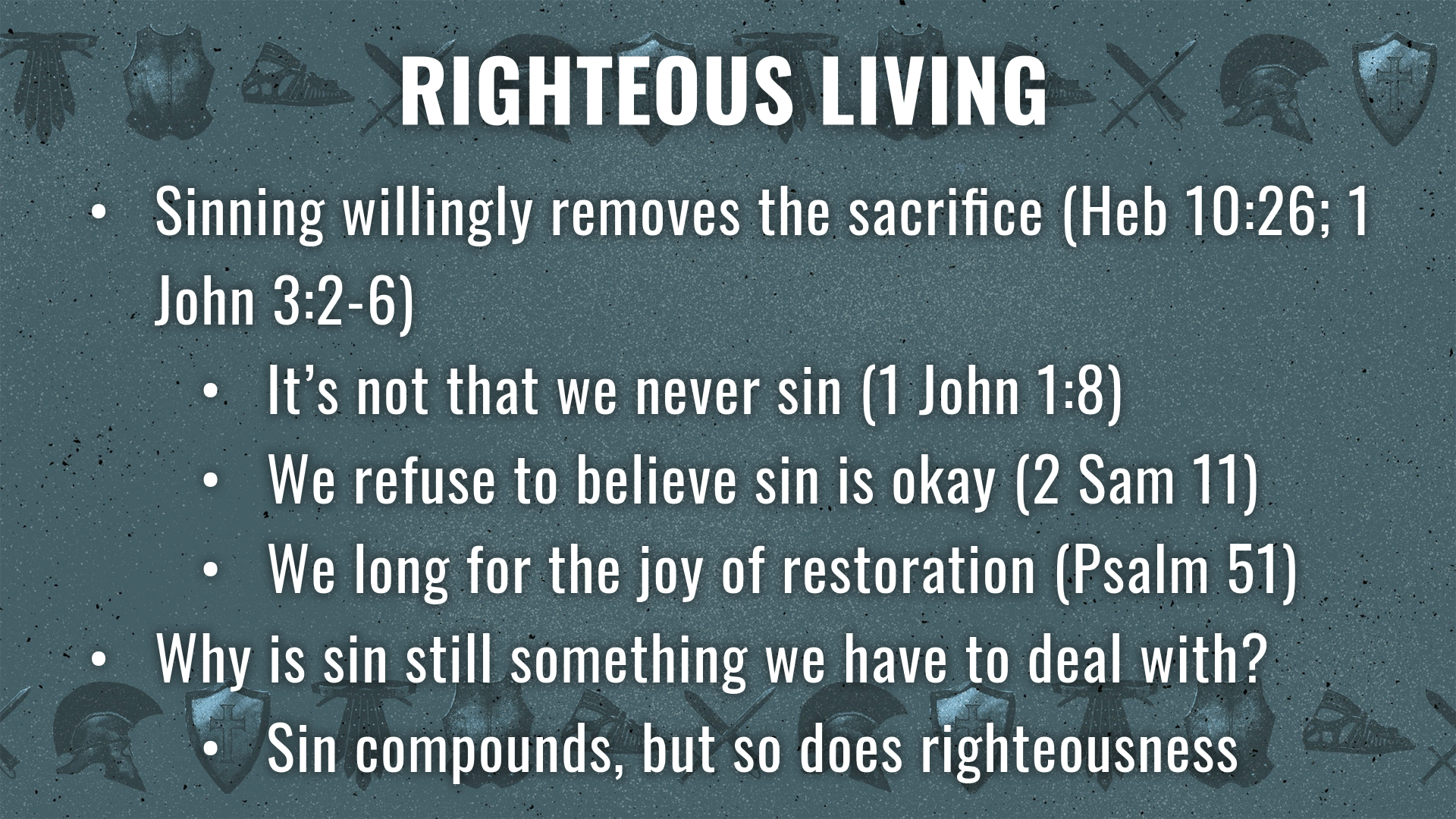 4 - Righteous Living.png