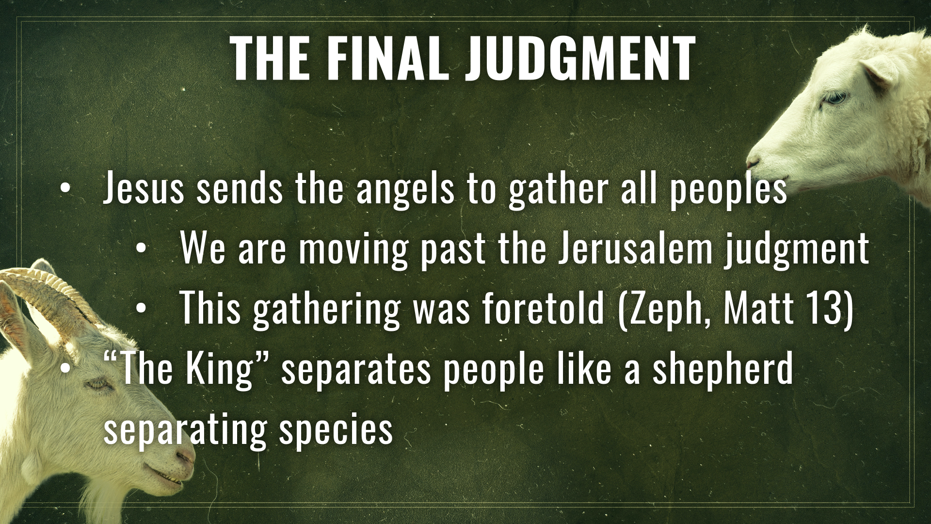 1 - Final Judgment.png
