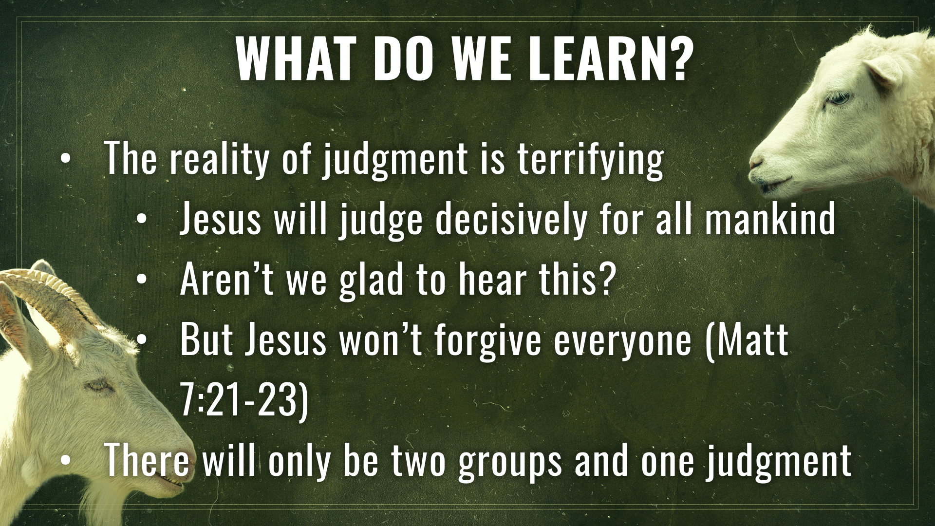 4 - What Do WE Learn?.png