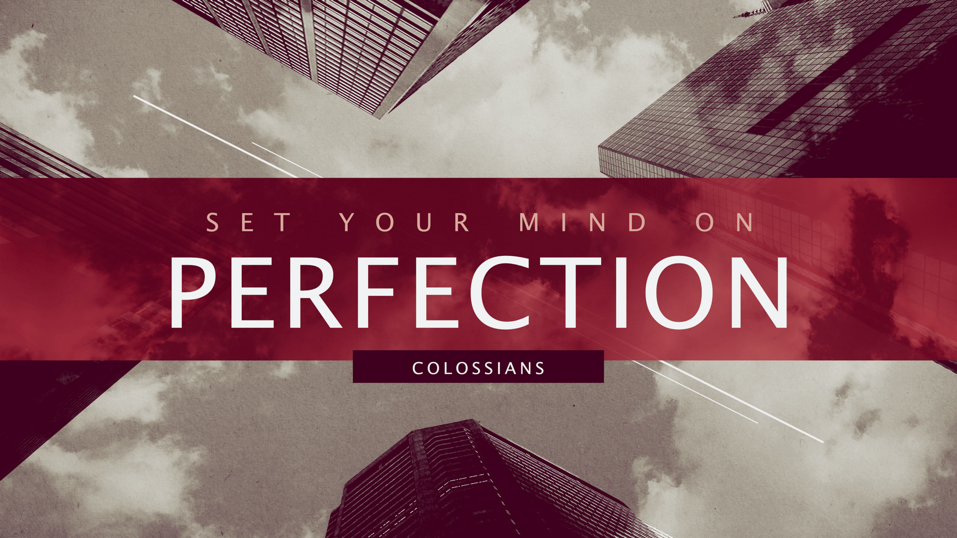 0 - 21.10.24p - Colossians - Perfection - TItle.png
