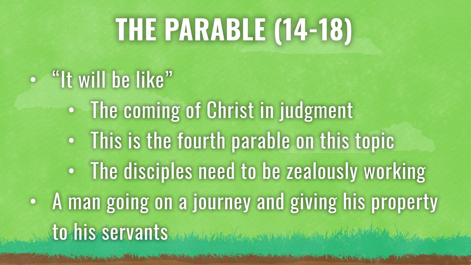 1 - Parable.png