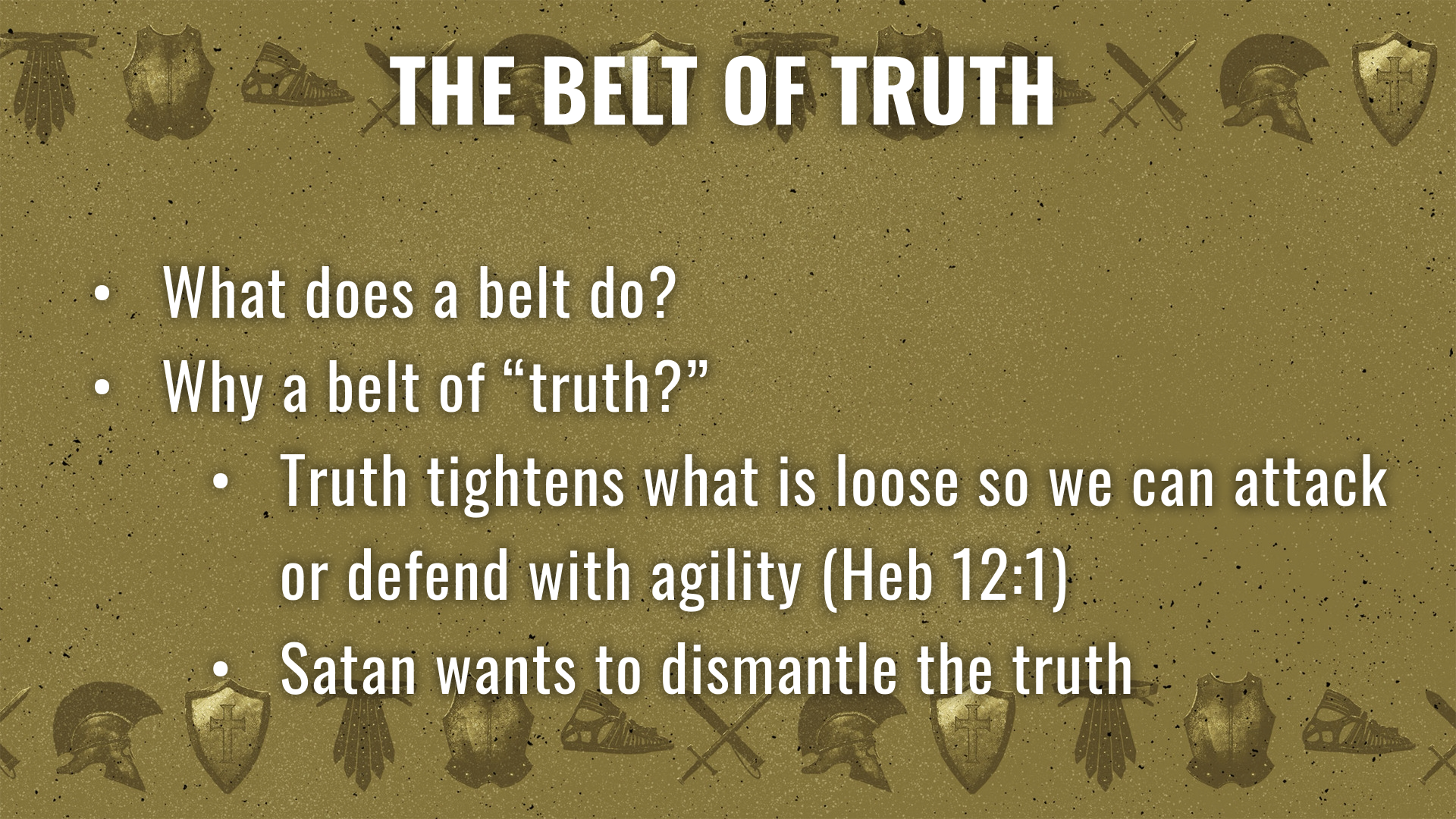 1 - The Belt.png