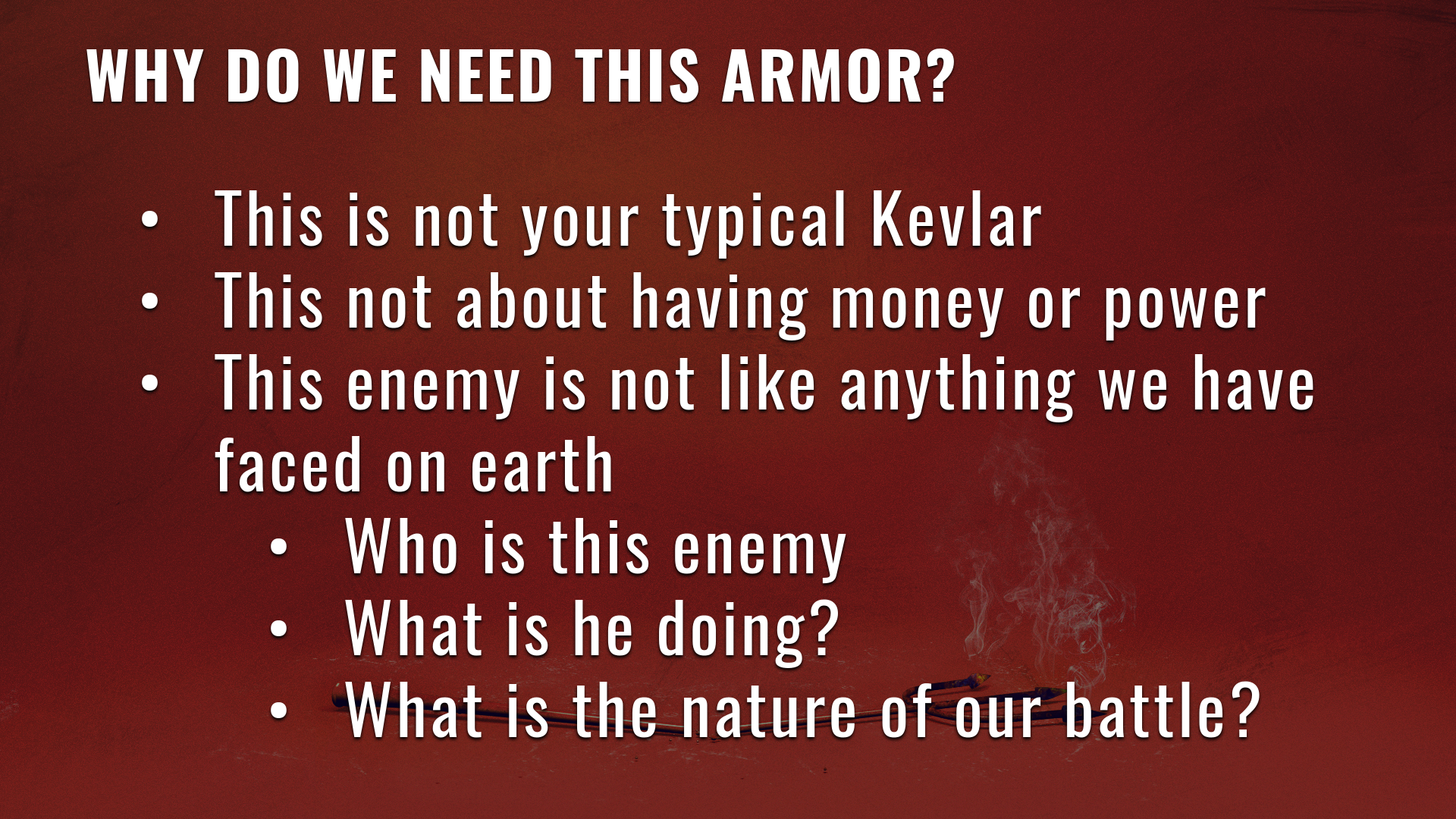 1 - Why Armor?.png